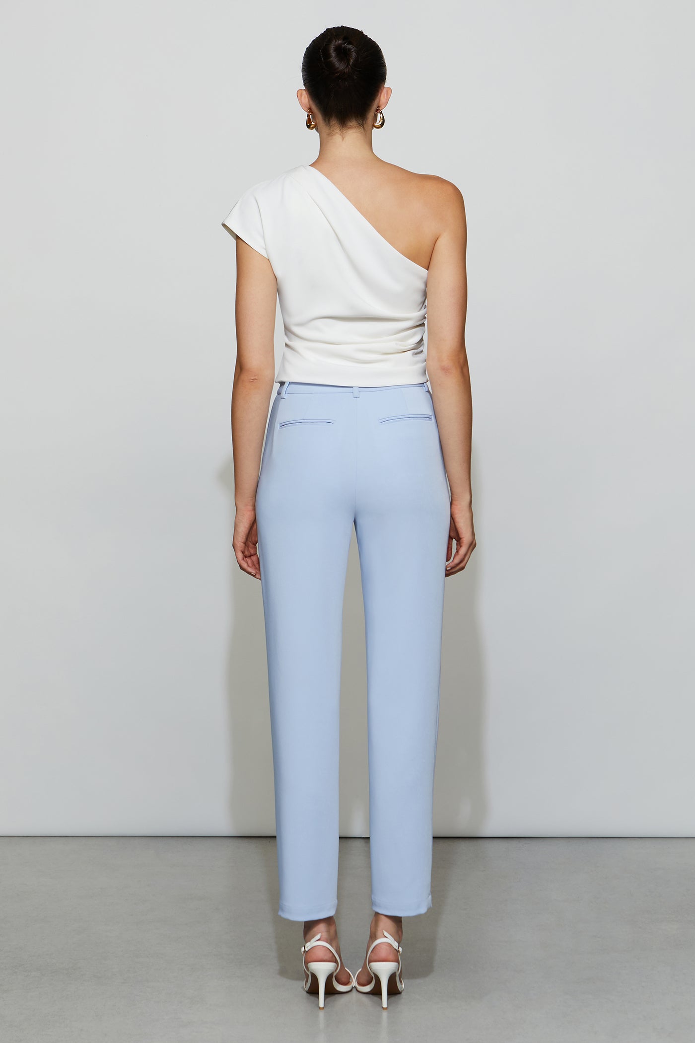 Erin Top