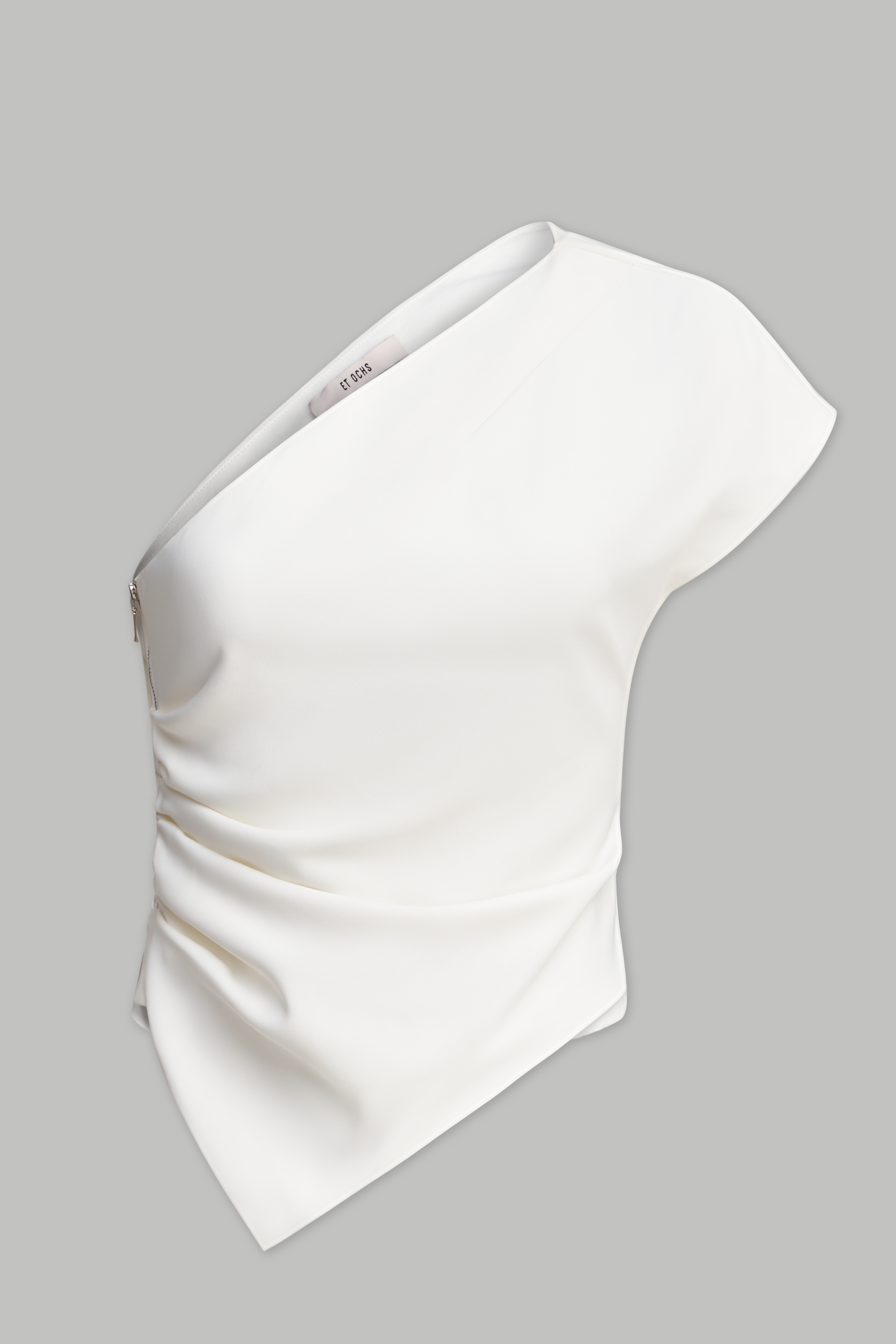 Erin Top