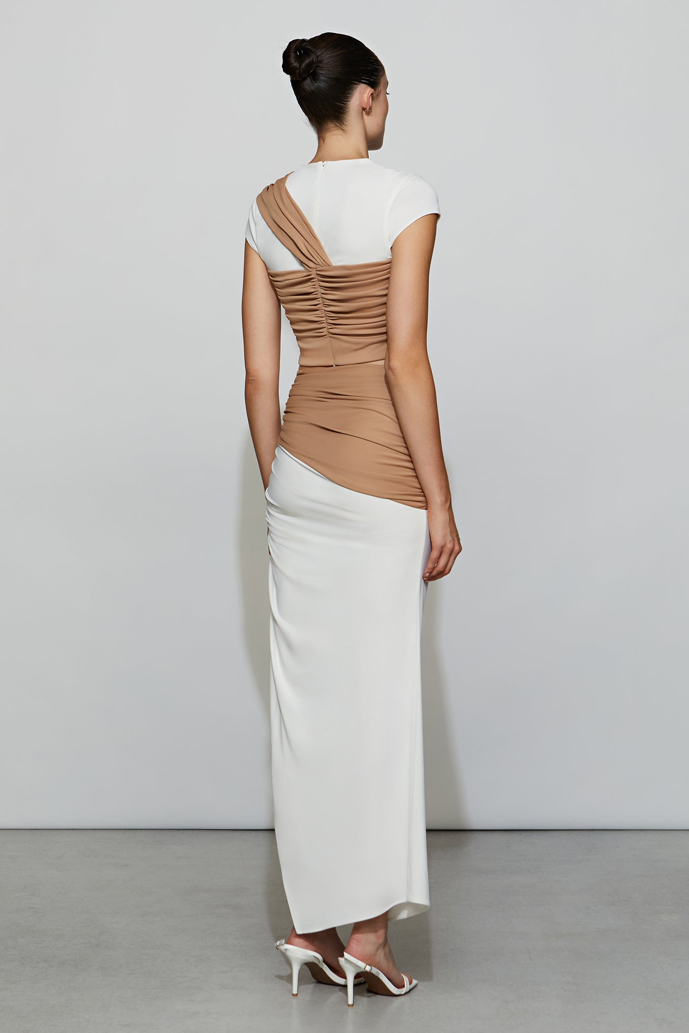 Kiara Top