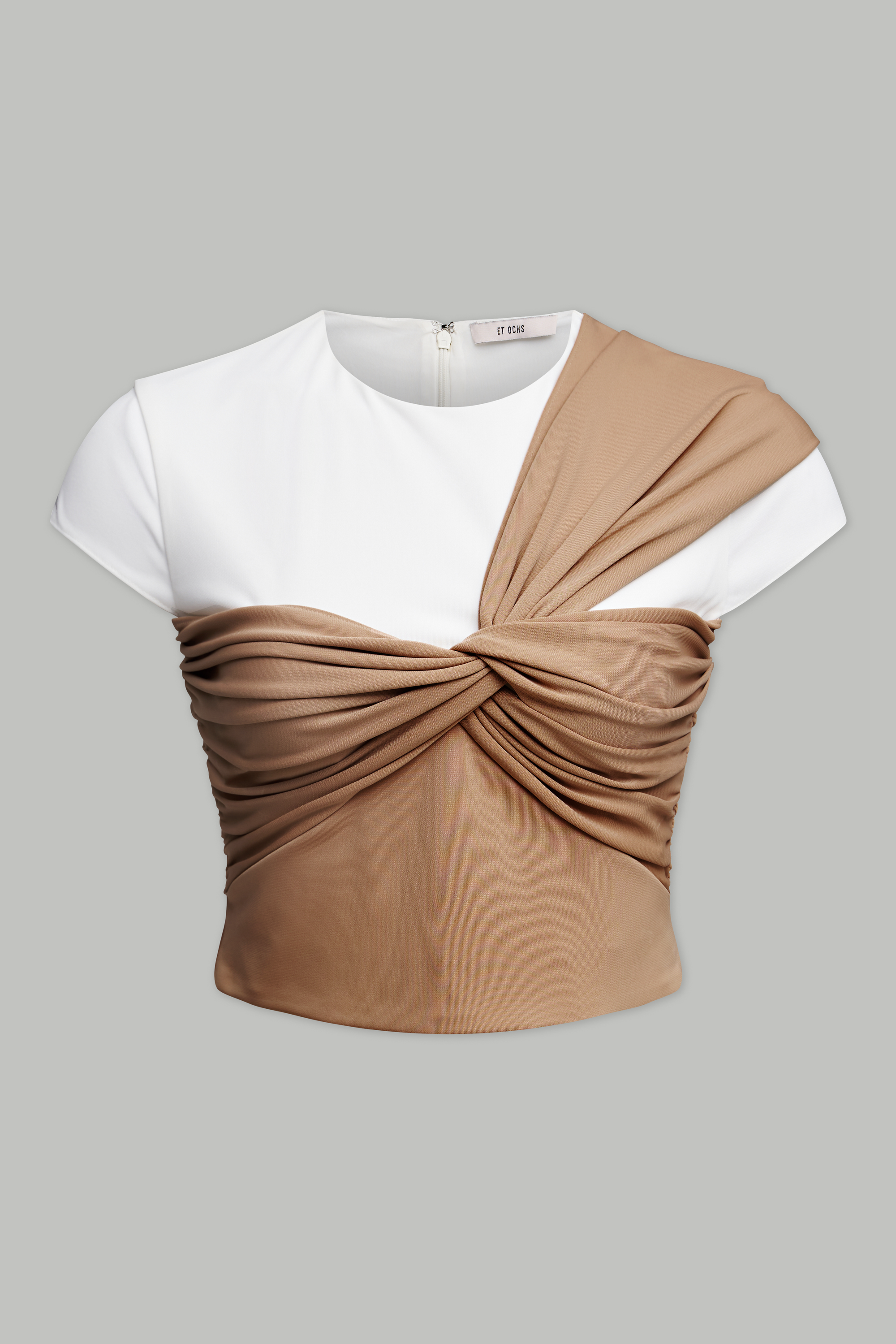 Kiara Top