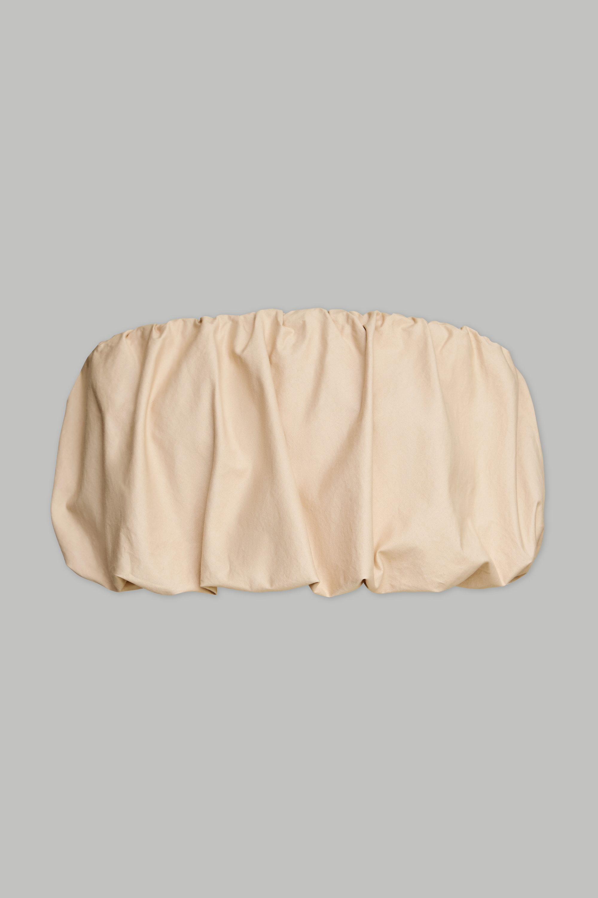 Kira Top