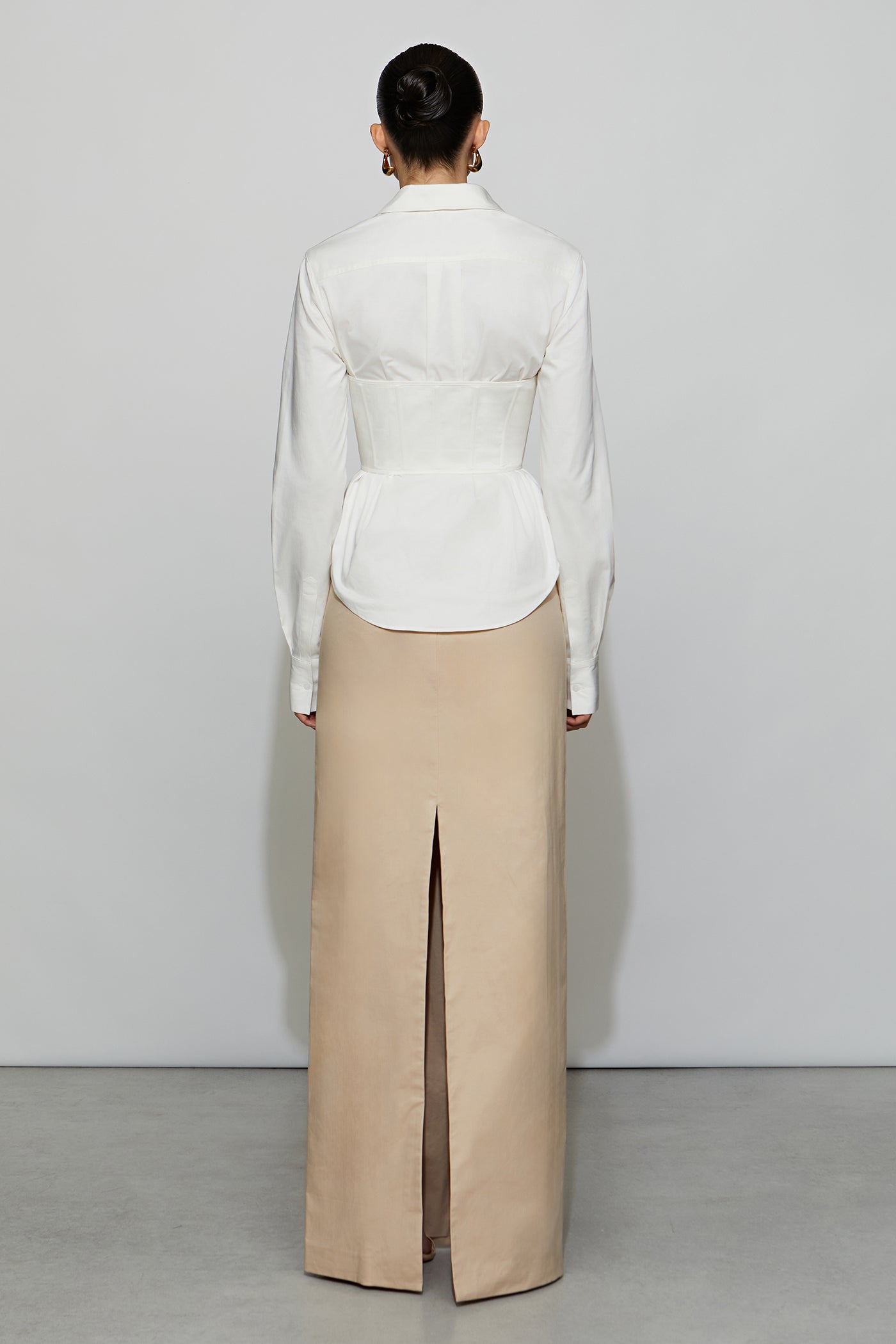 Mara Top