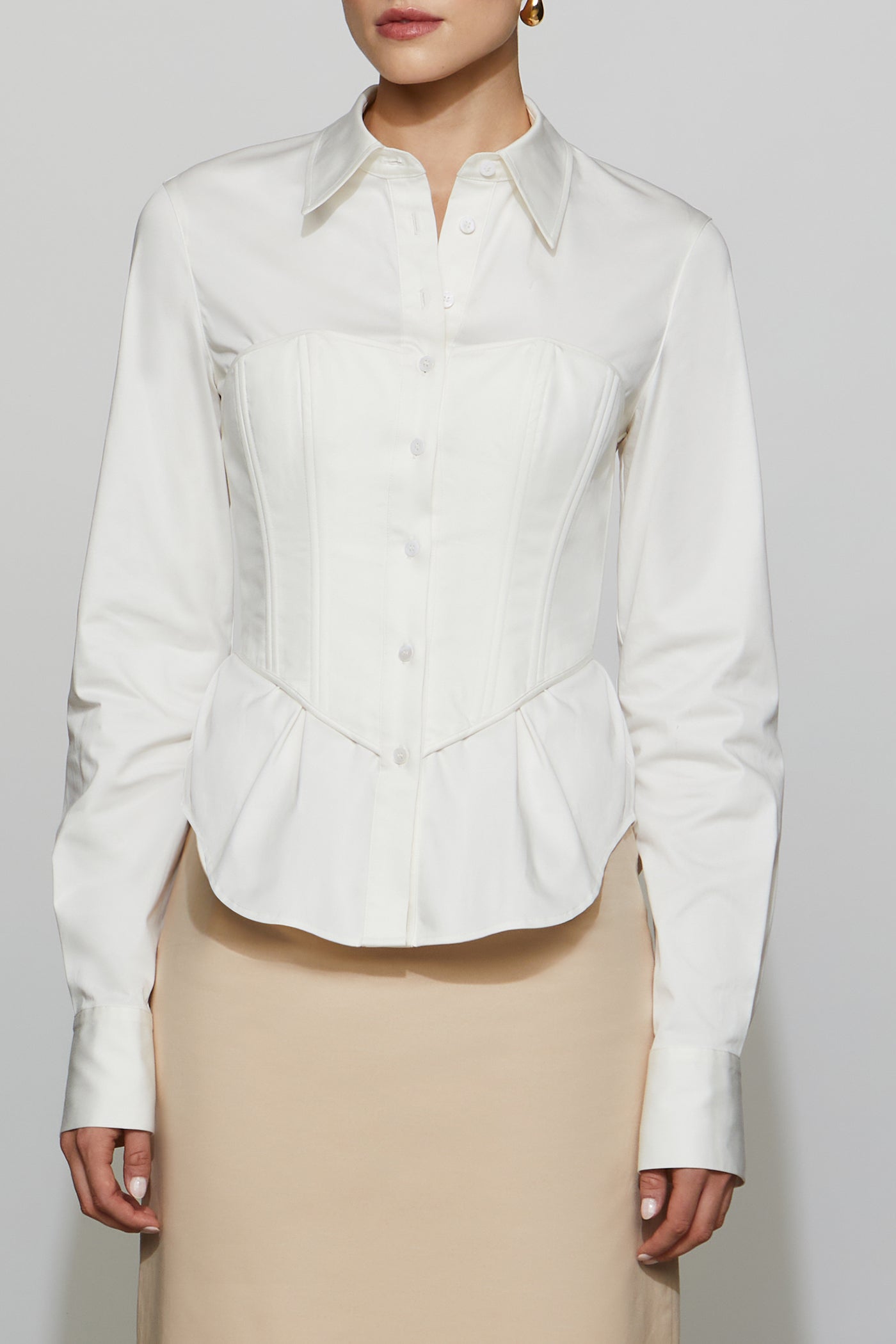 Mara Top
