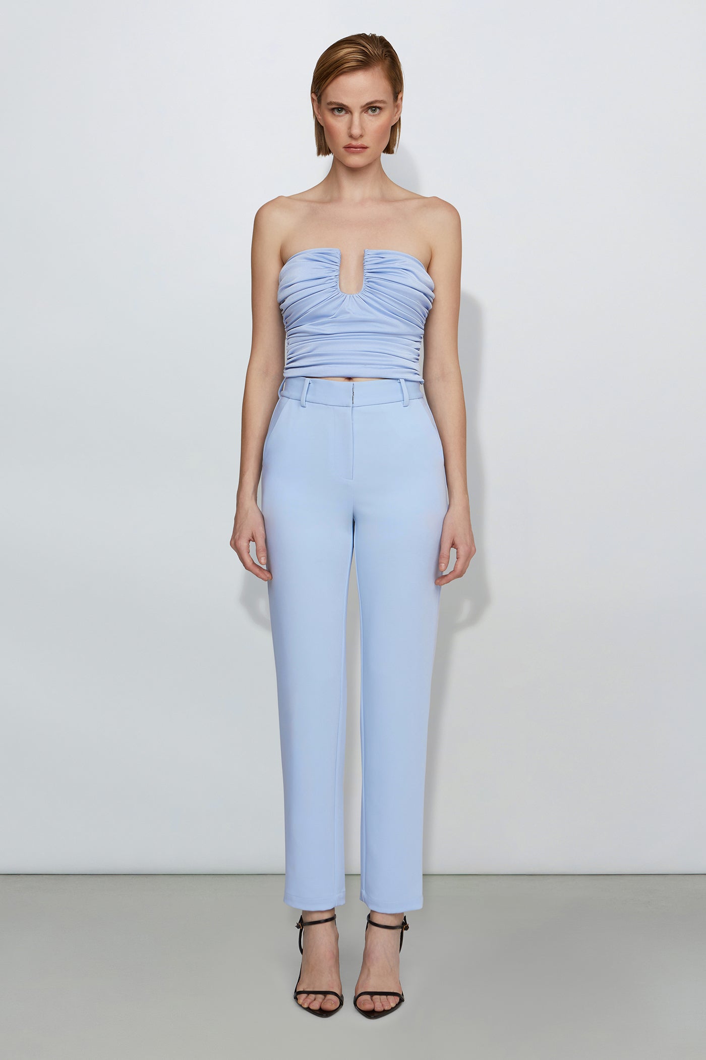 Talia Top