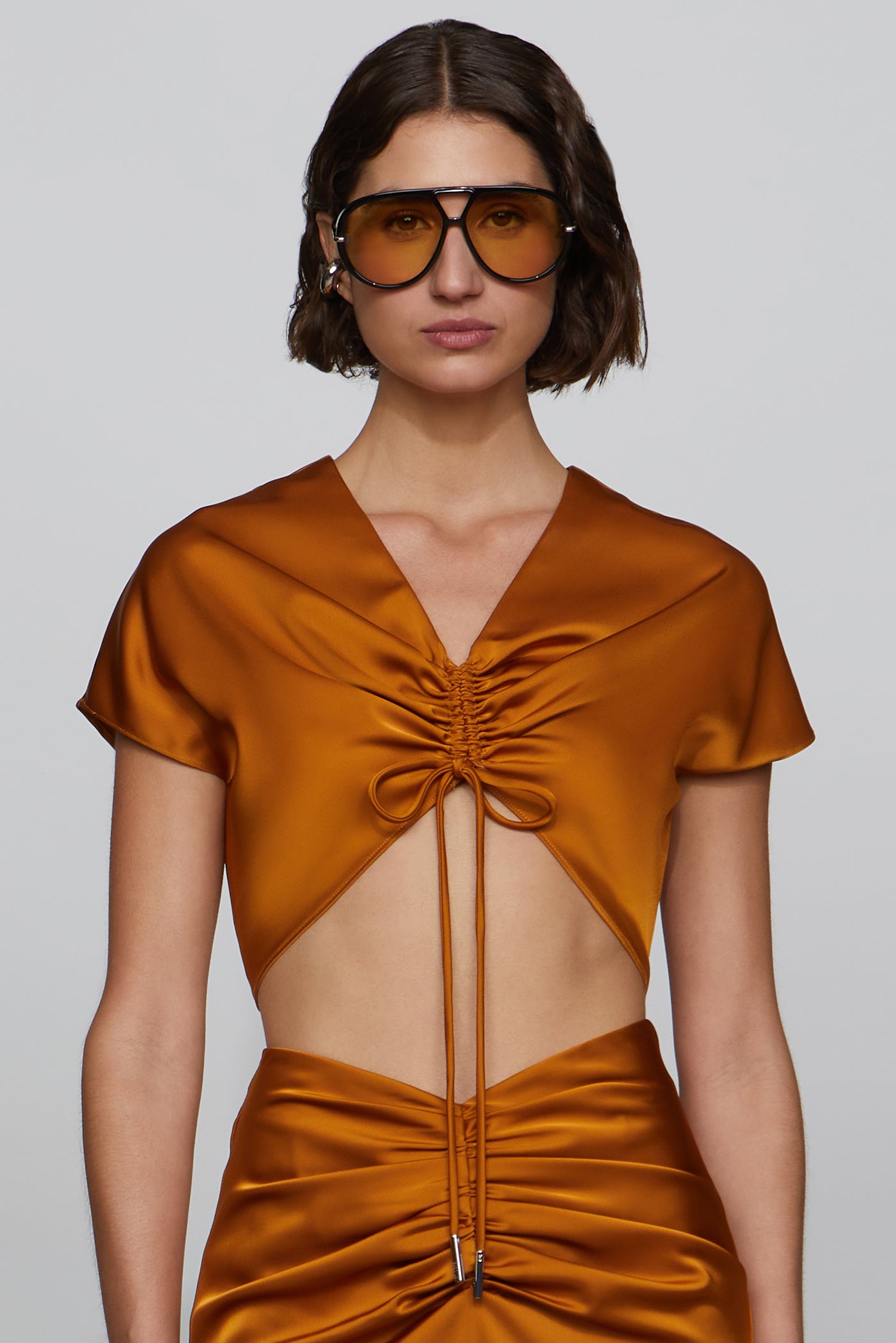 Blake Top