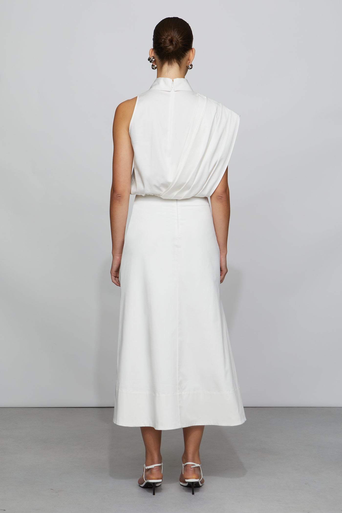 Steffi Top
