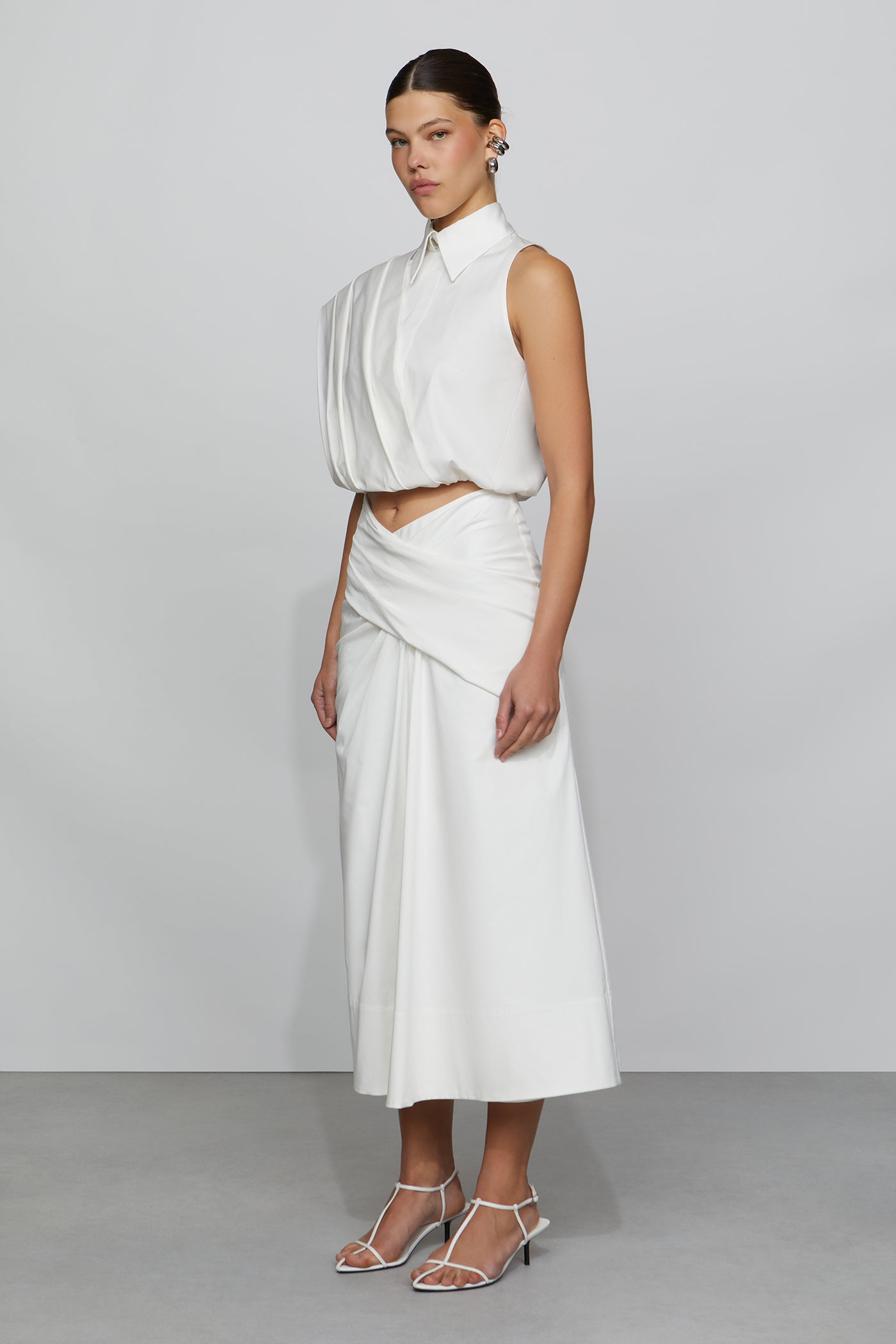 Steffi Top