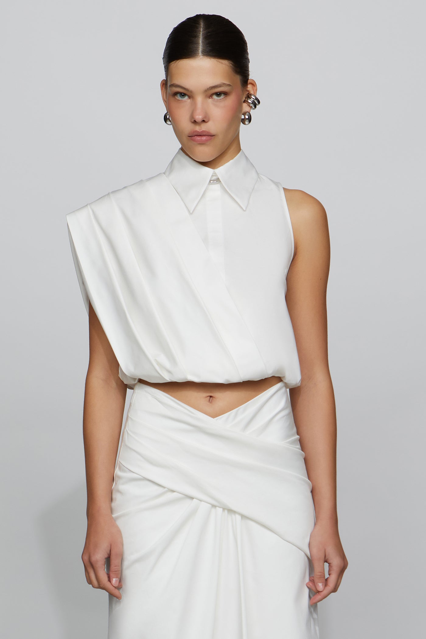 Steffi Top