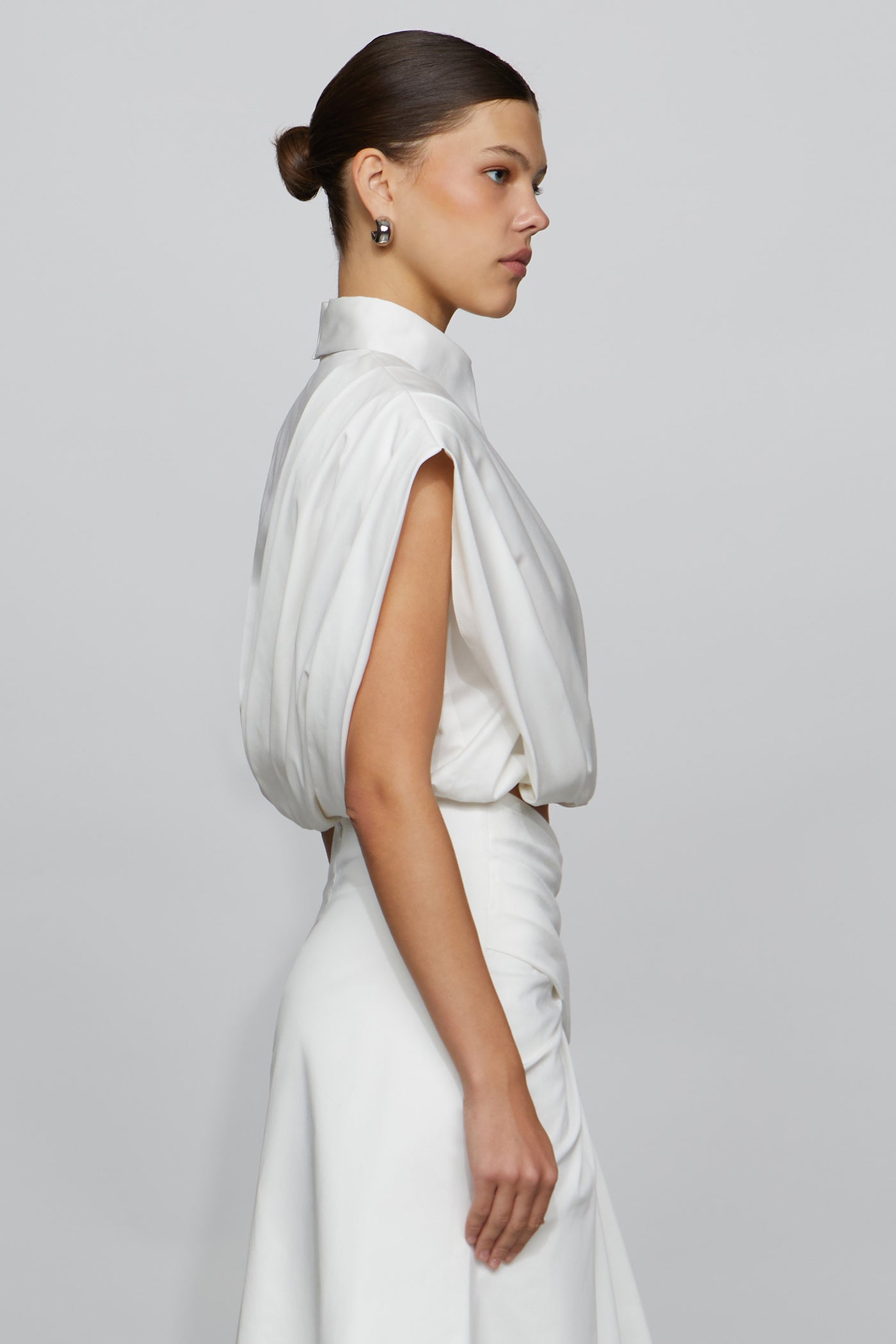 Steffi Top