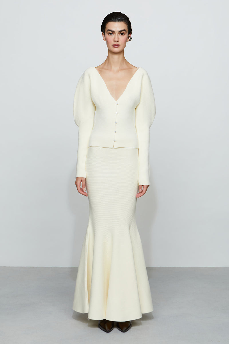 70214426_200_8_1200x1200.jpg?v