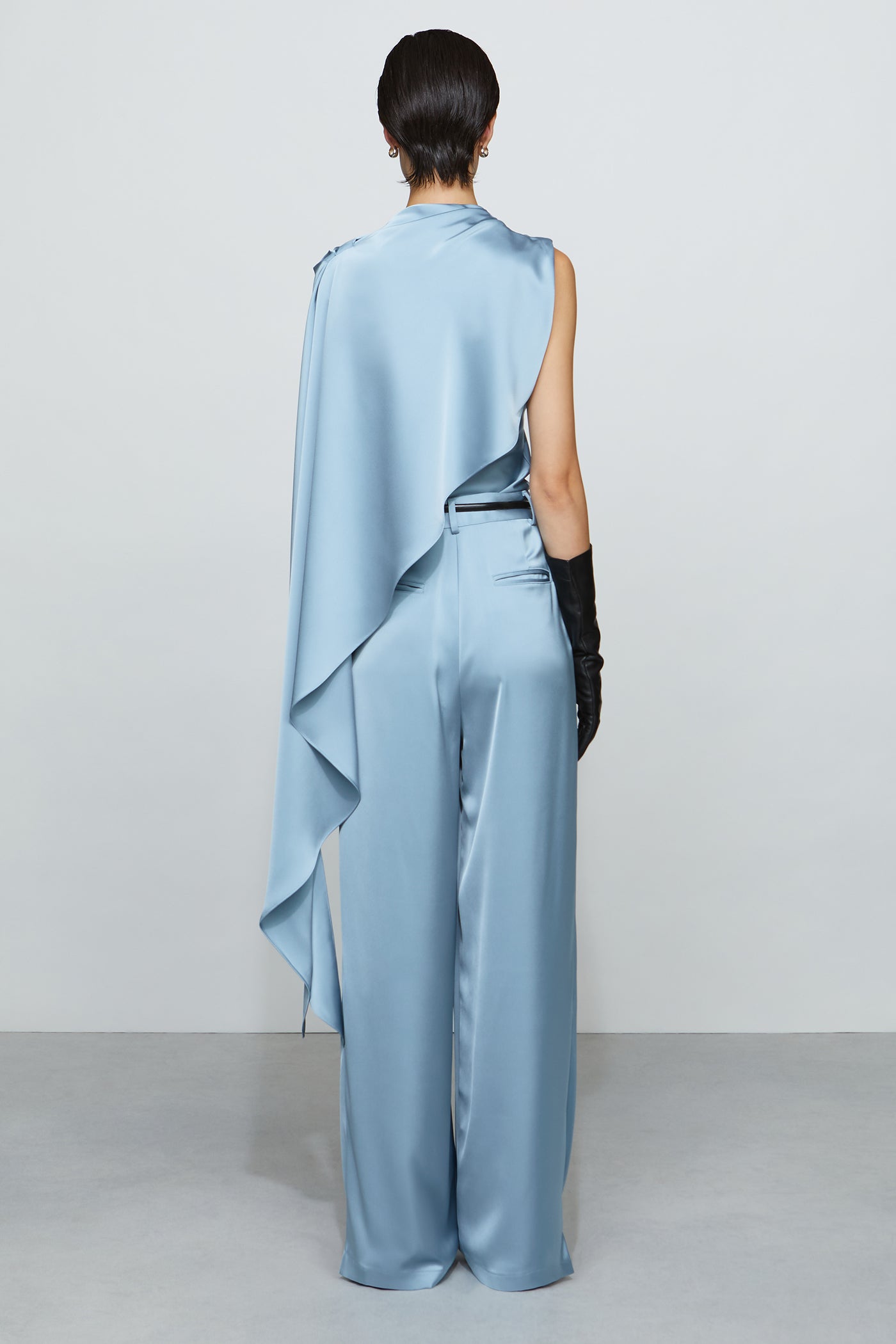 Estelle Blouse