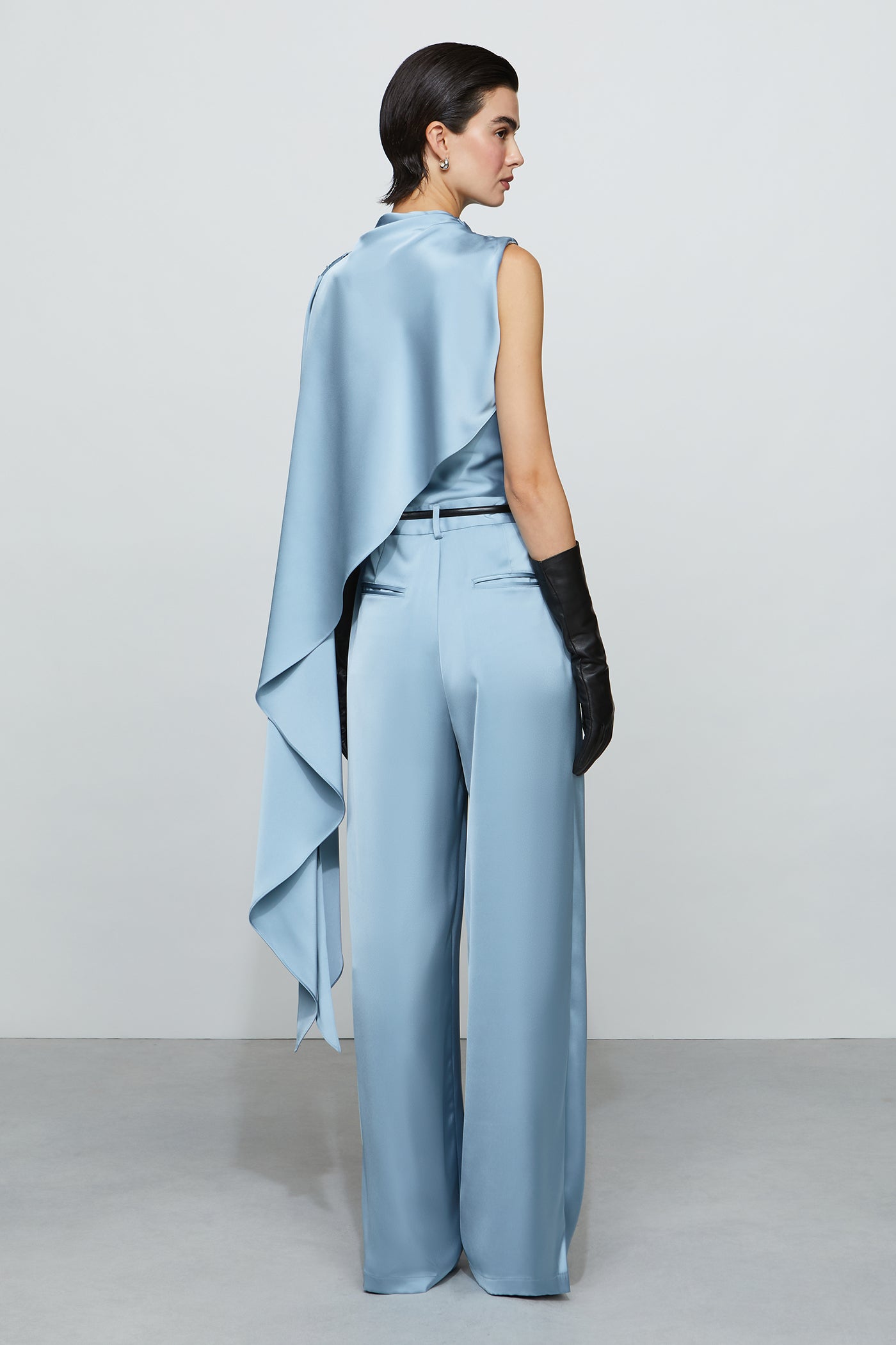 Estelle Blouse