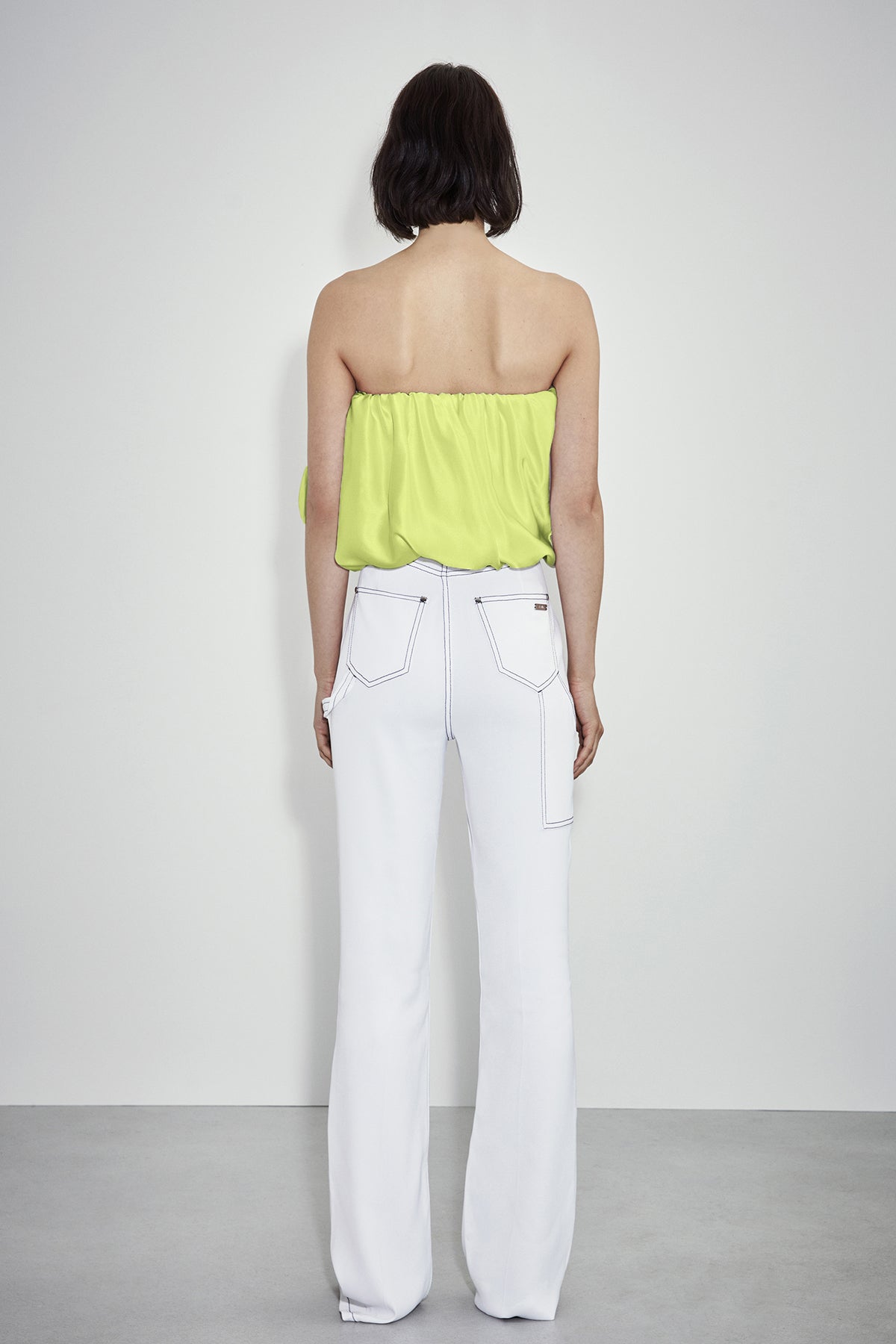 The Michelle Top