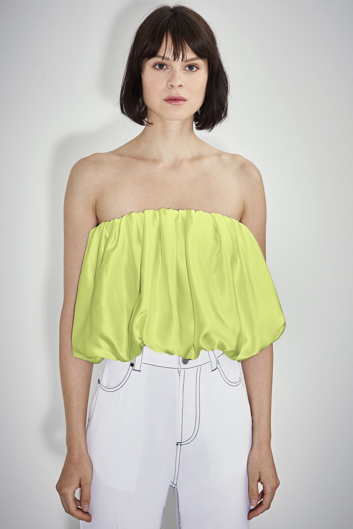 The Michelle Top