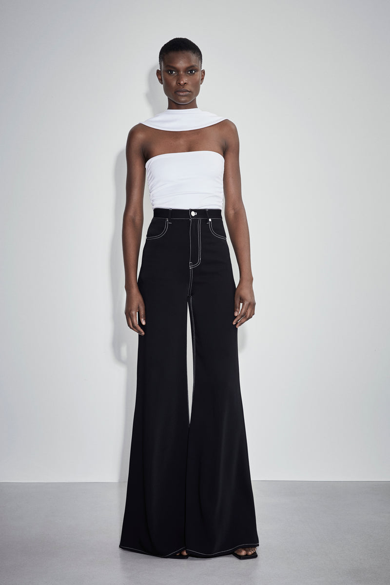 The Oliver Pant – ET OCHS