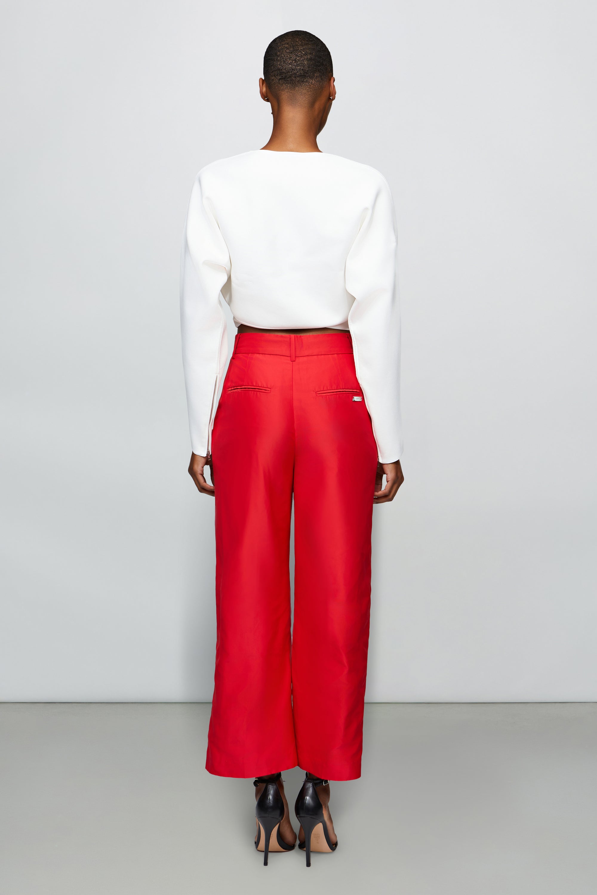 Hayden Pant