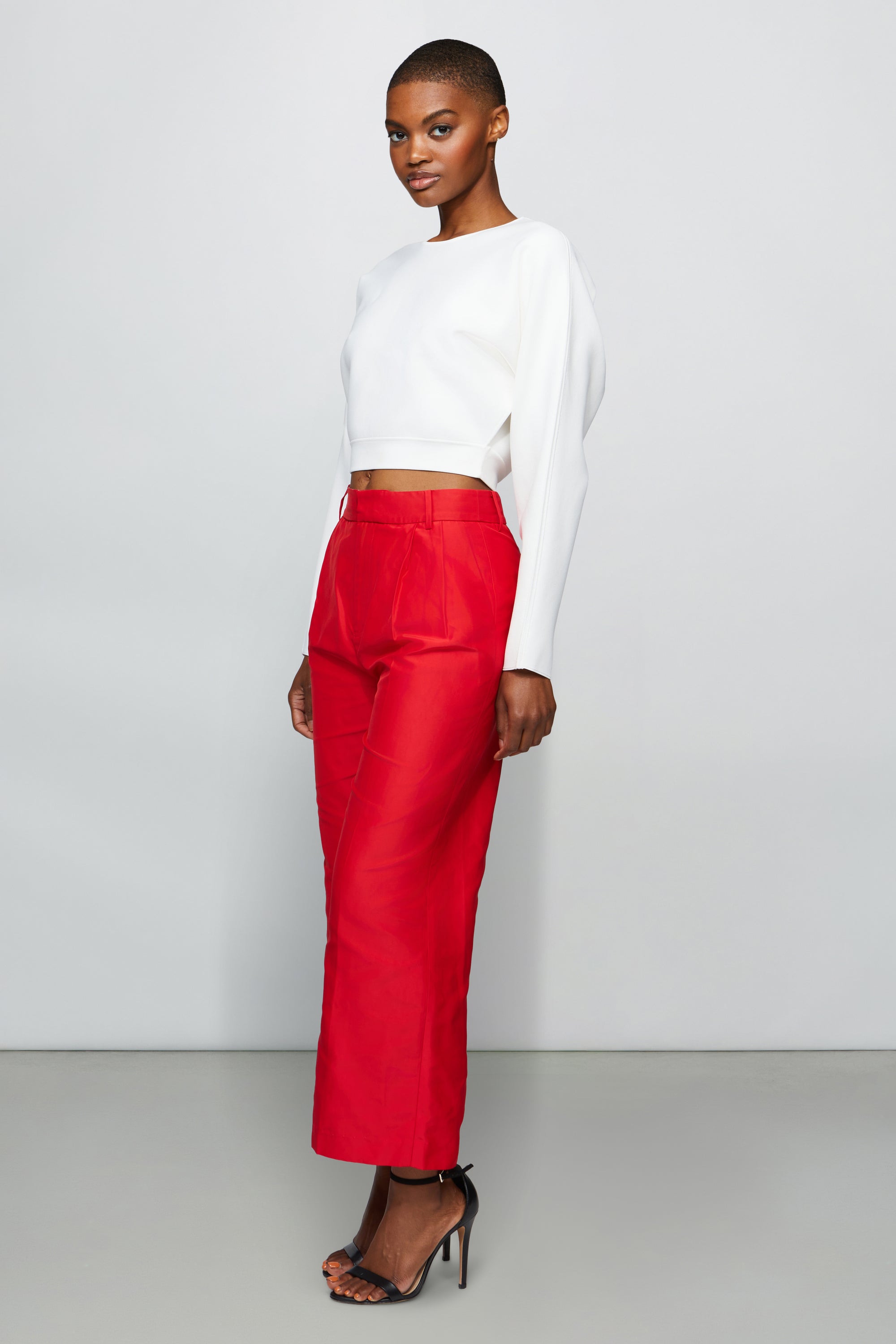 Hayden Pant
