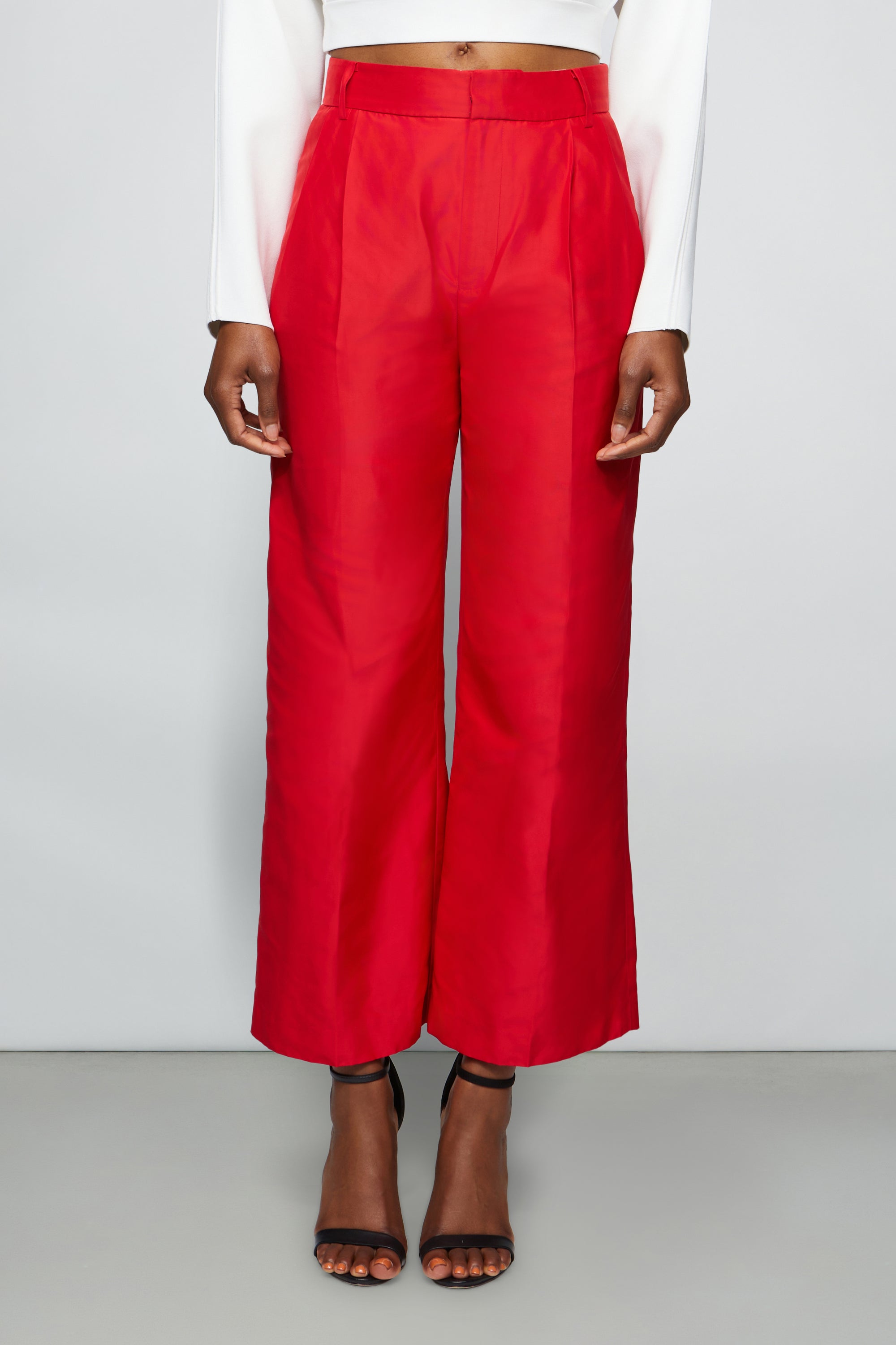 Hayden Pant