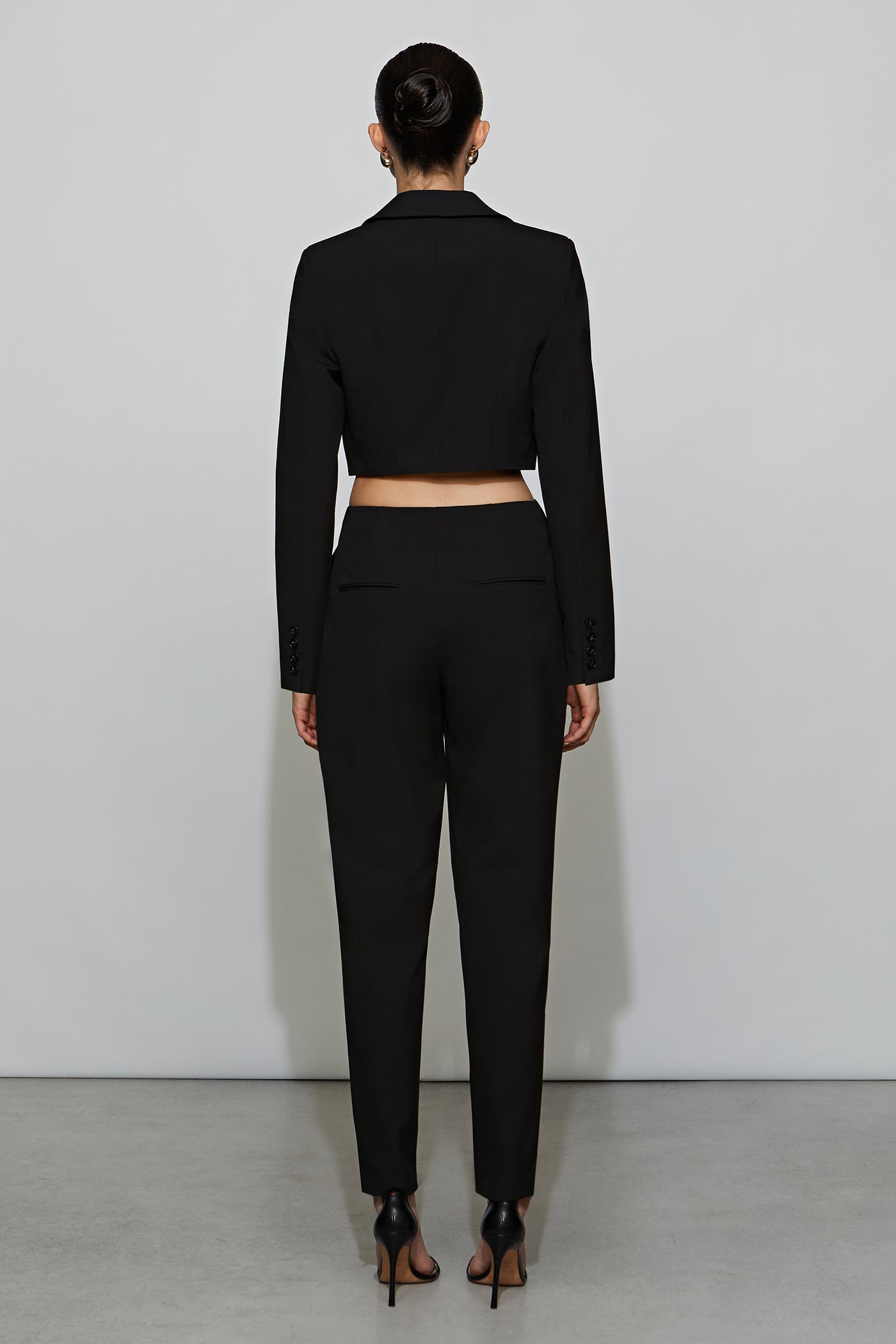 Ronan Pant