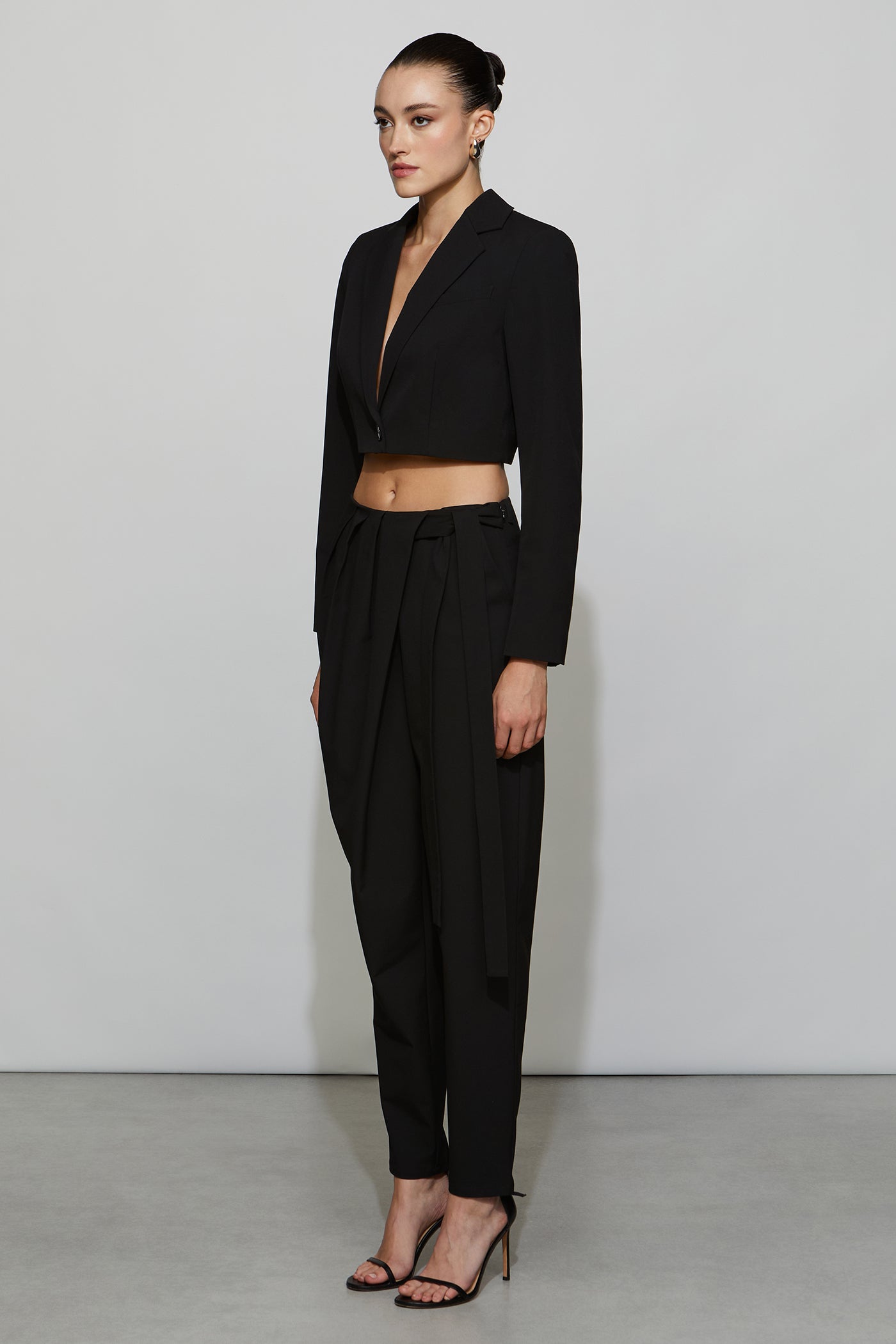 Ronan Pant