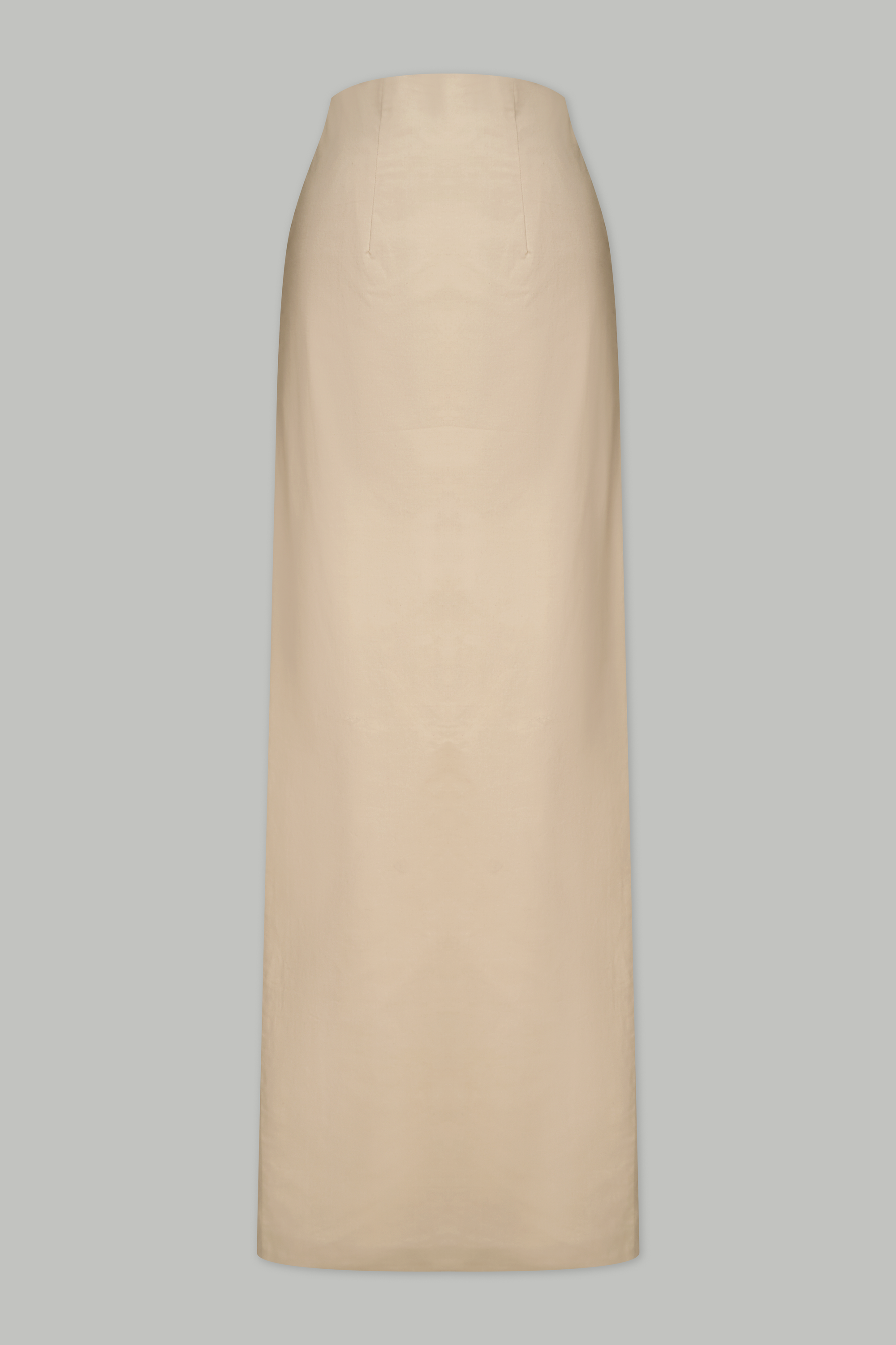 Cohen Skirt