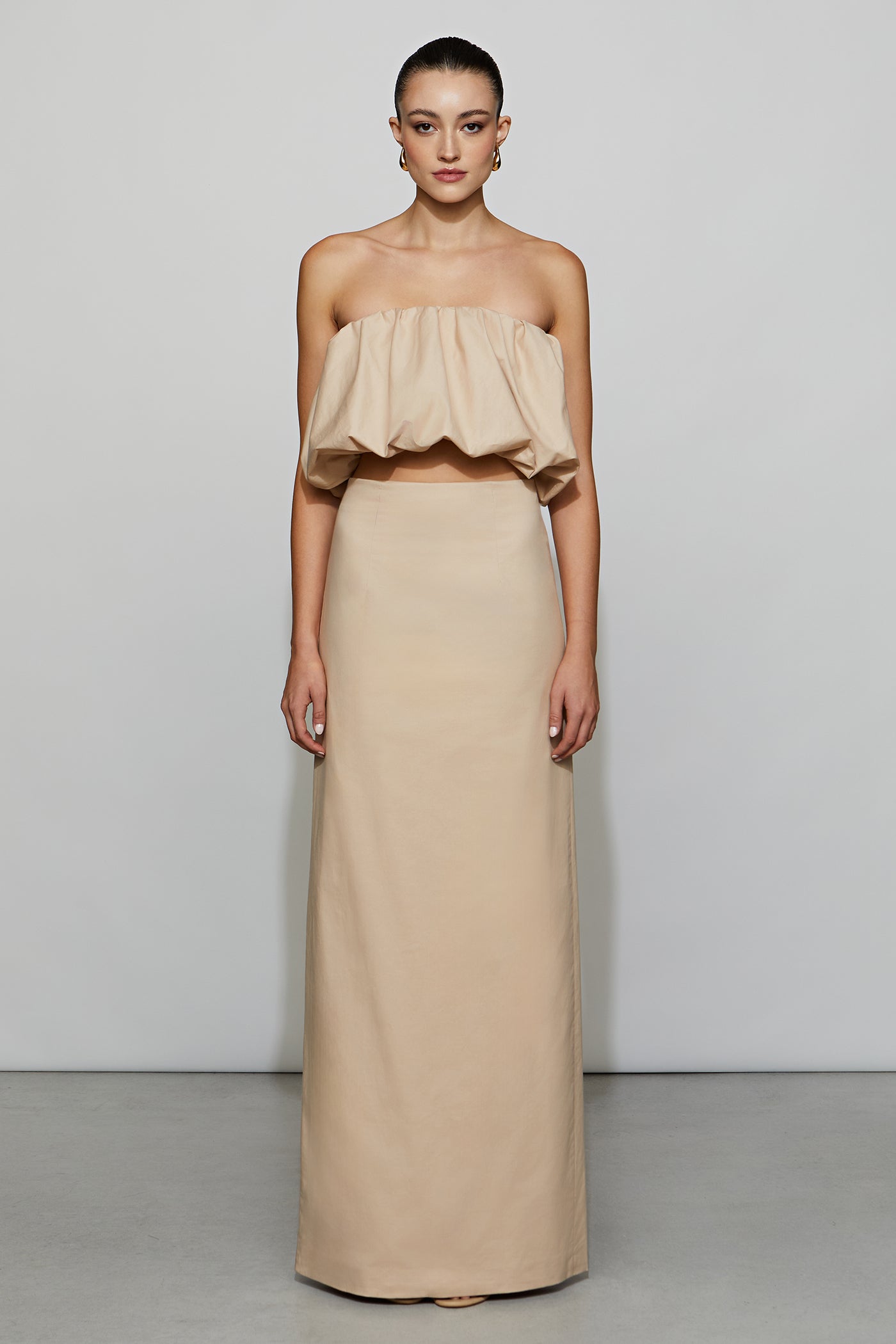 Cohen Skirt