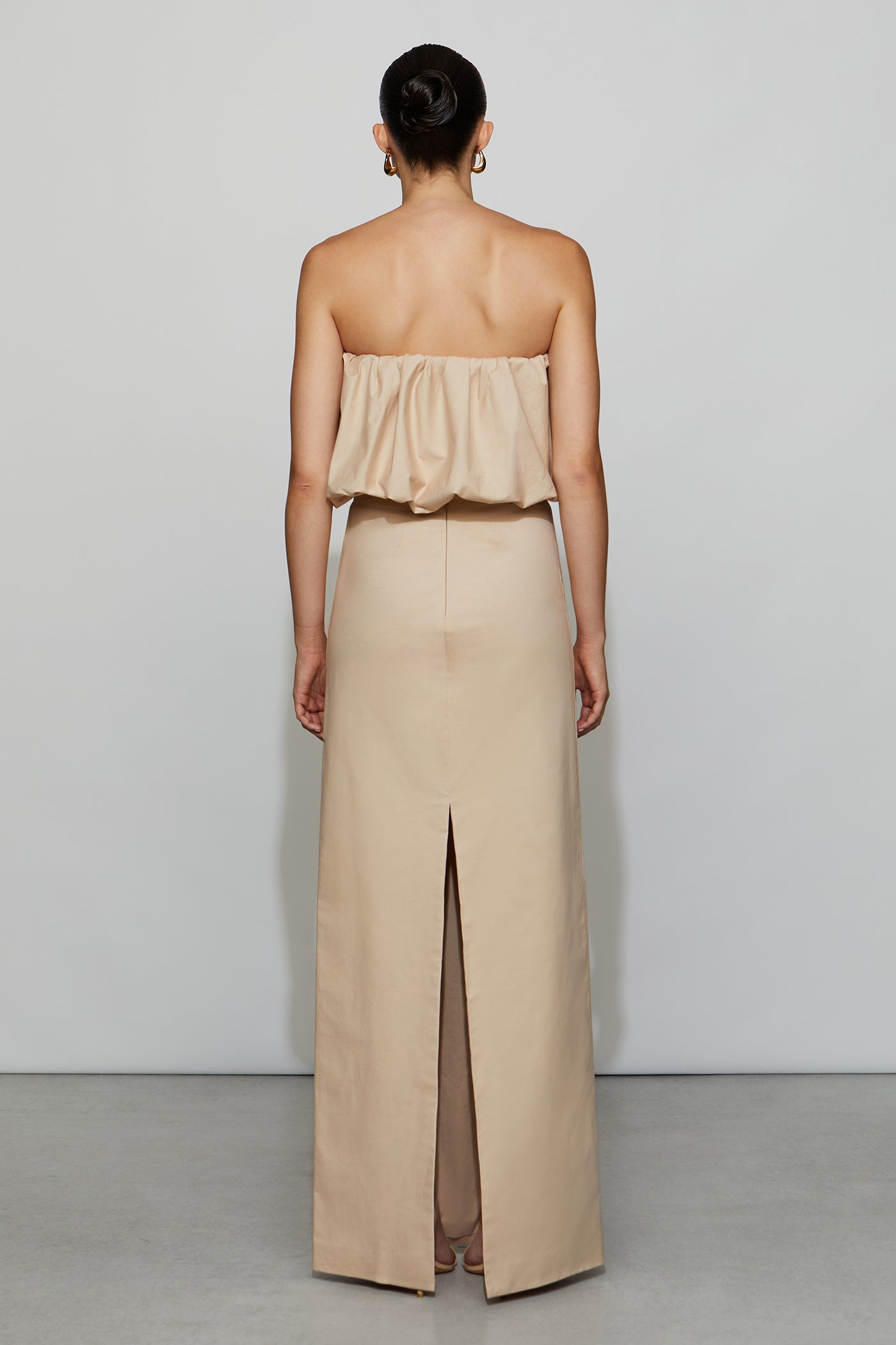 Cohen Skirt