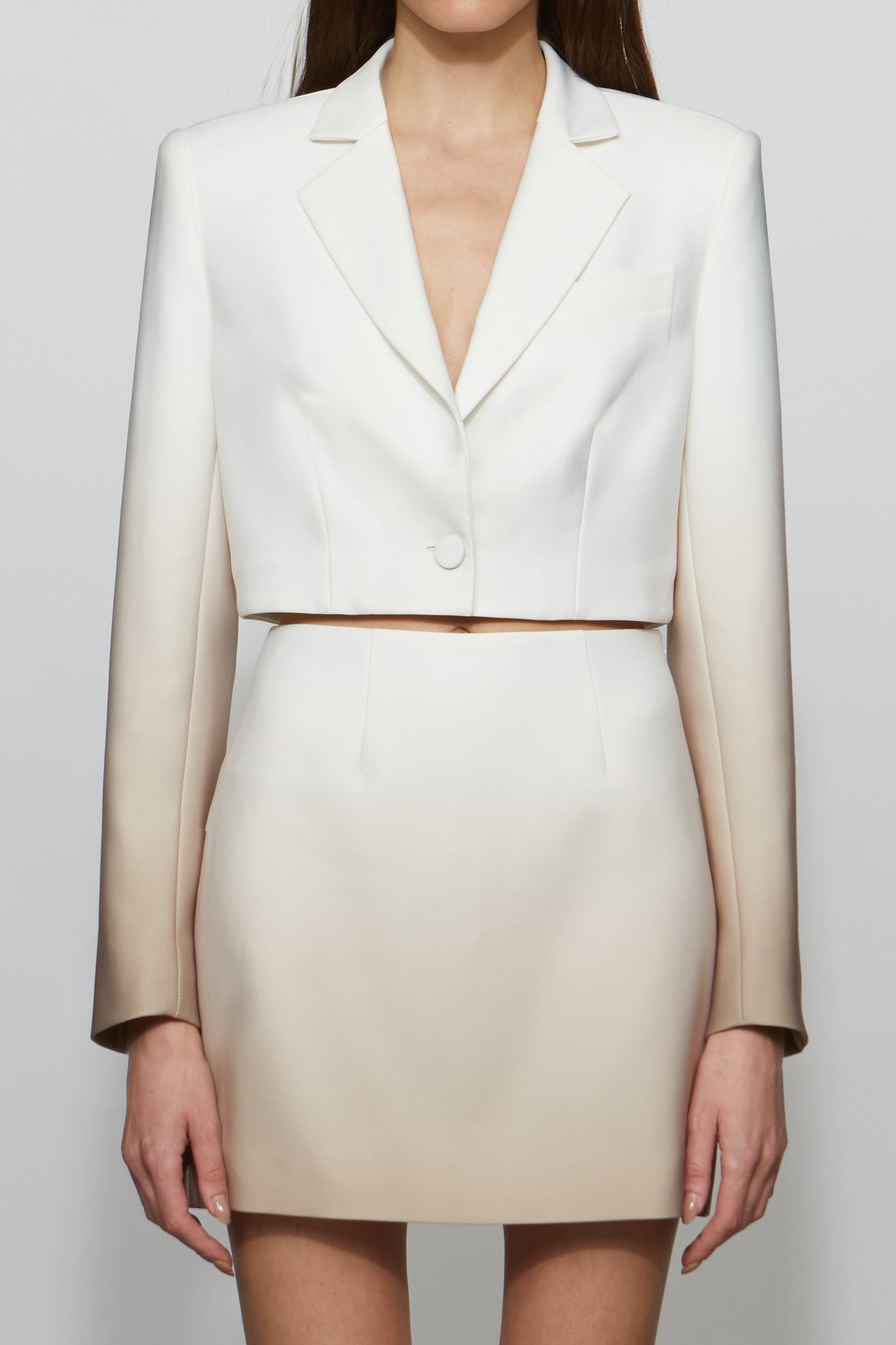 Jasper Blazer