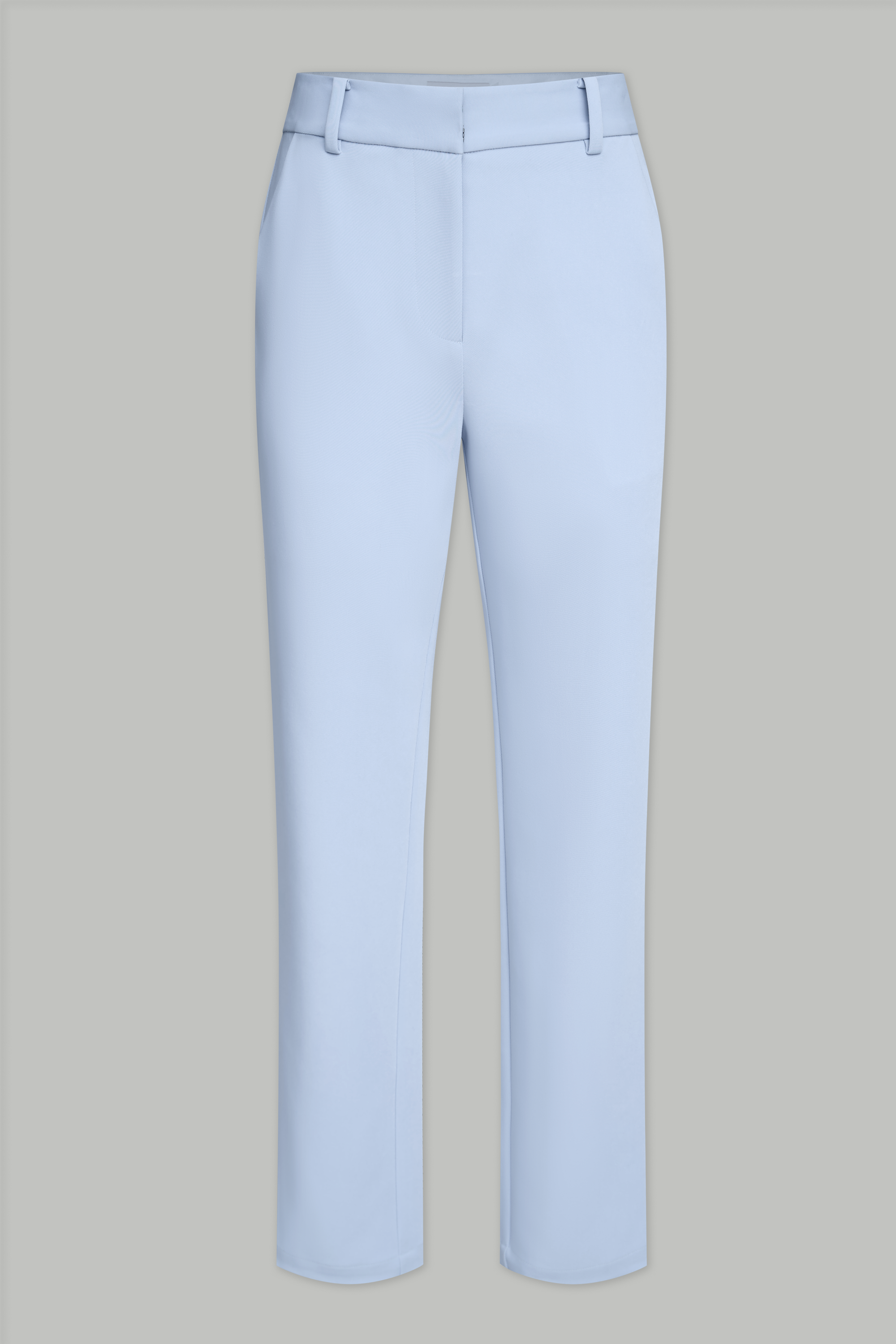 Felix Pant
