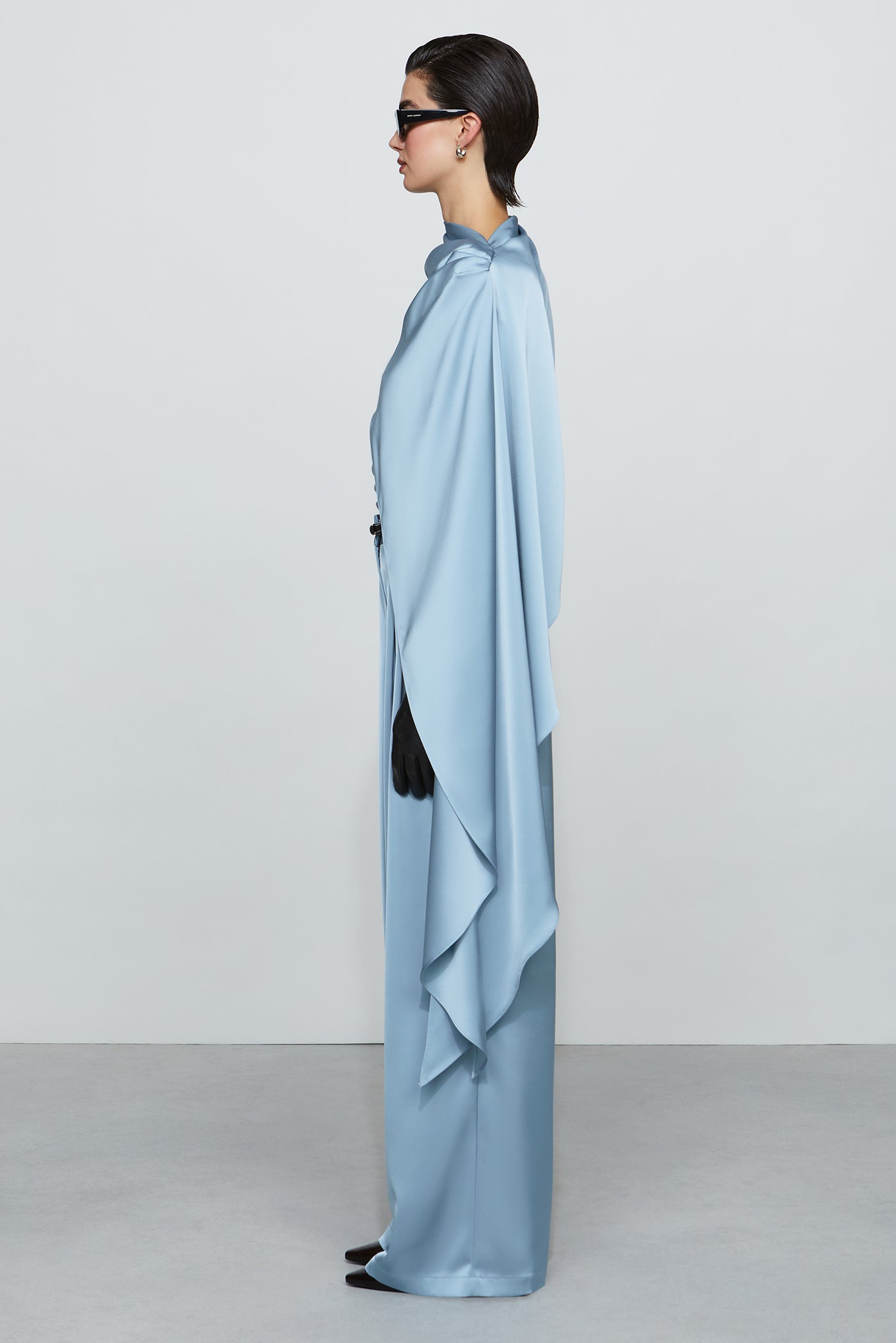 Alex Pant