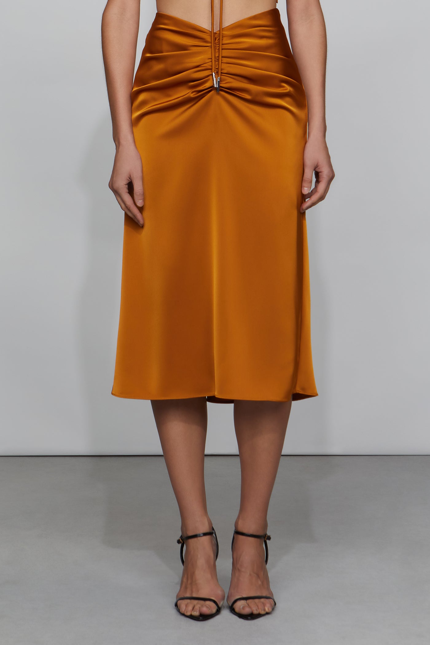 Lain Skirt