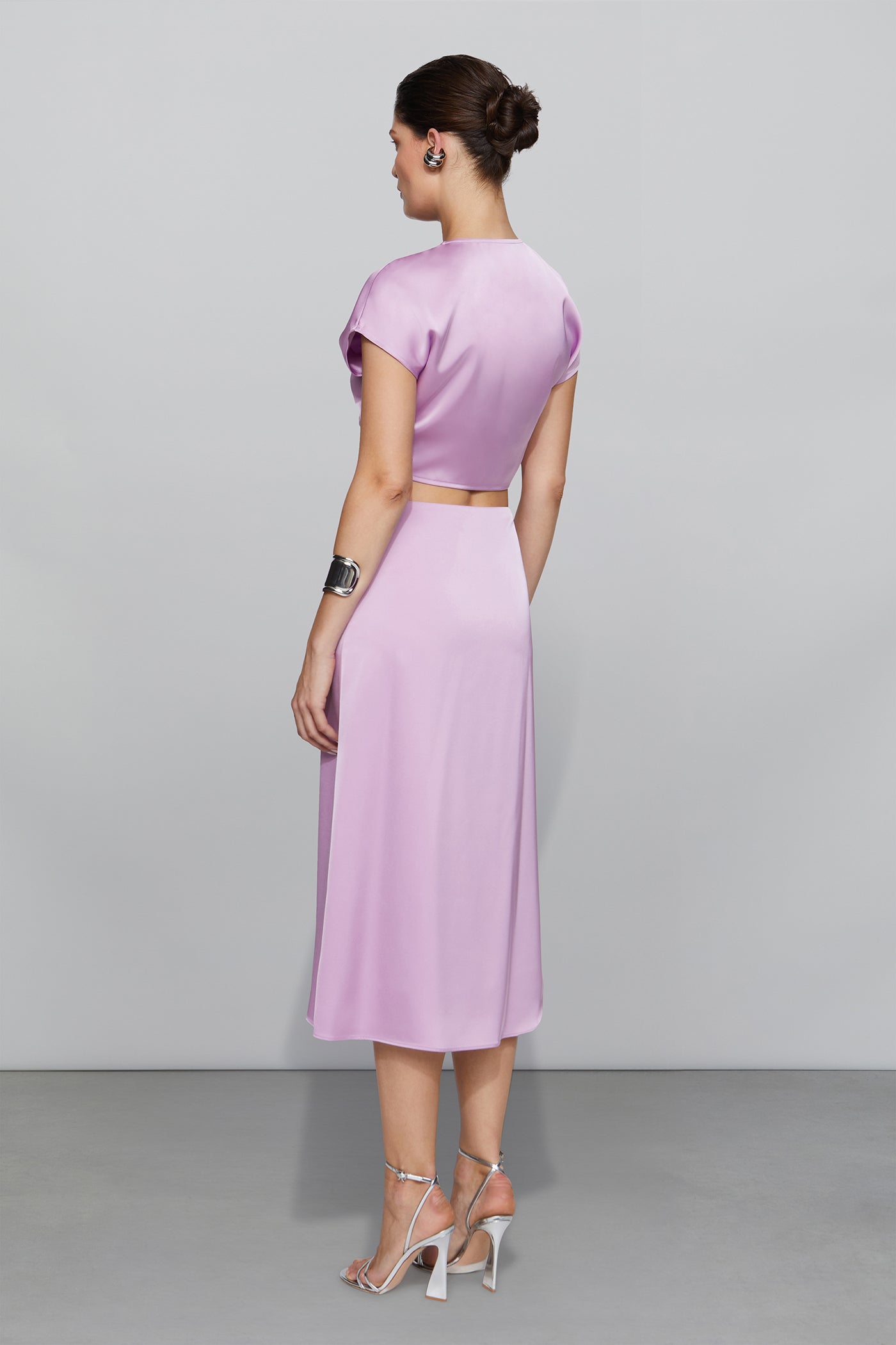 Lain Skirt