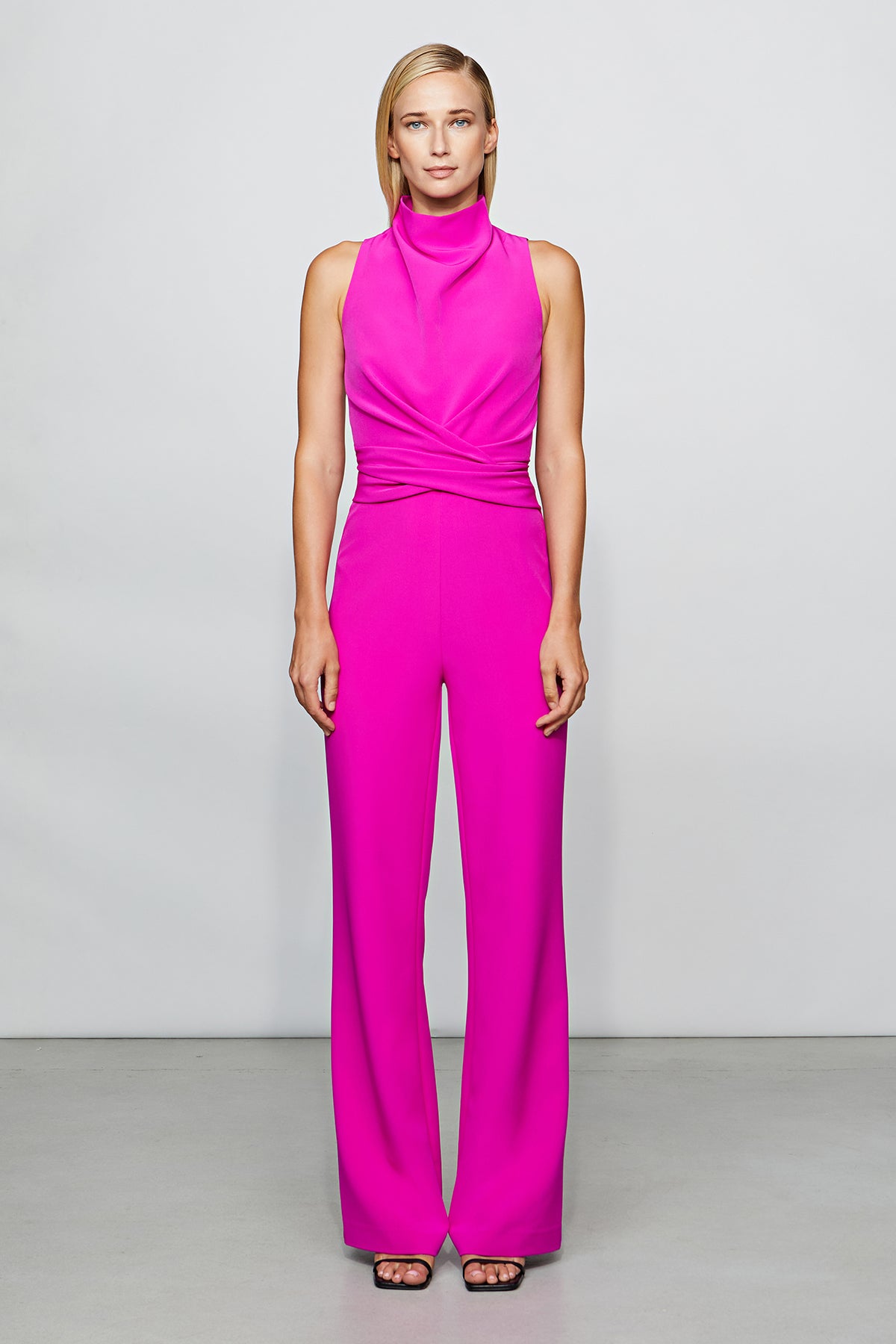 Sienna Jumpsuit