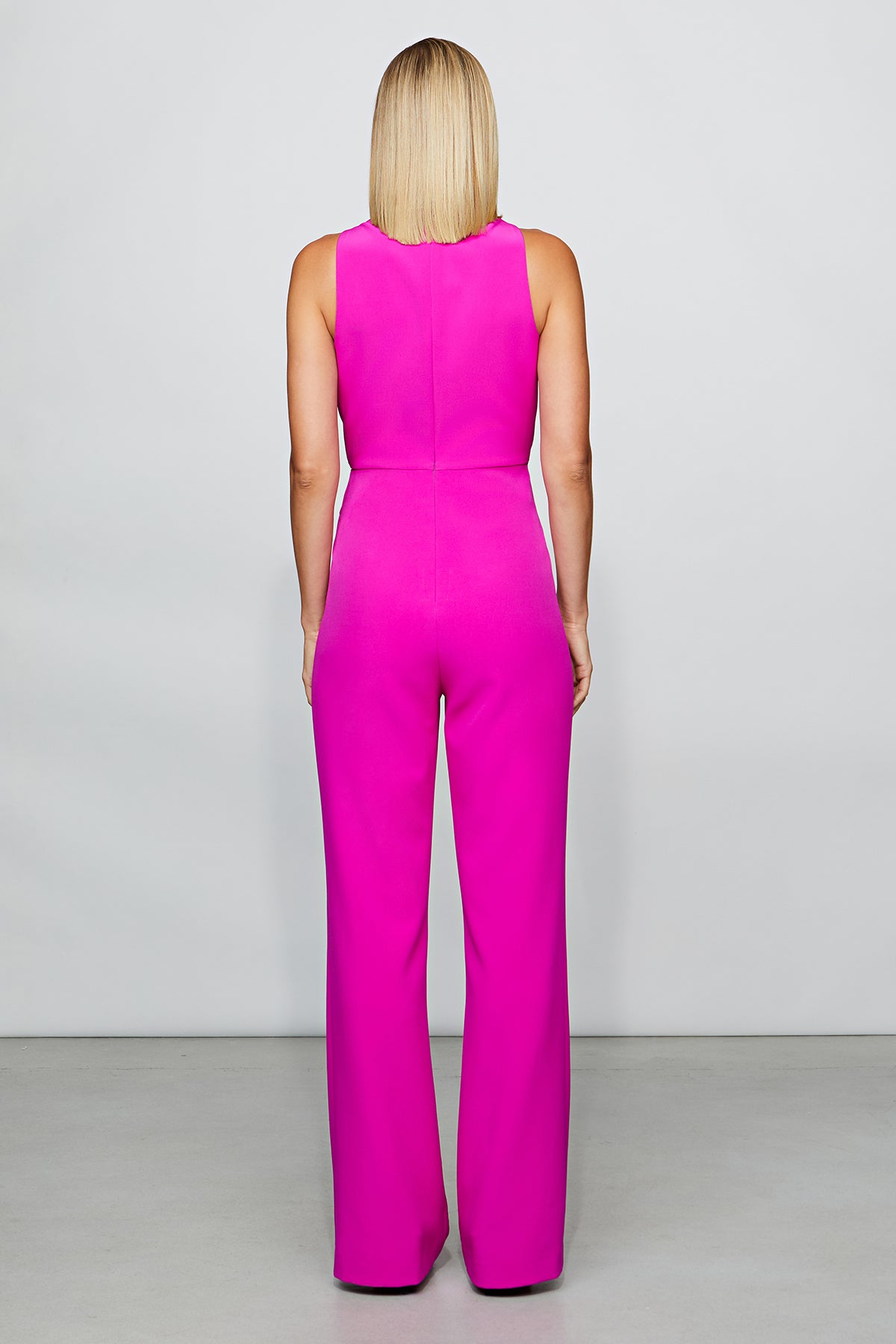 Sienna Jumpsuit