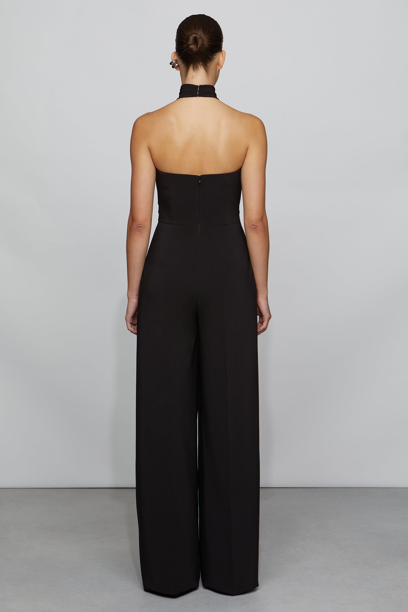 Bridgely Jumpsuit