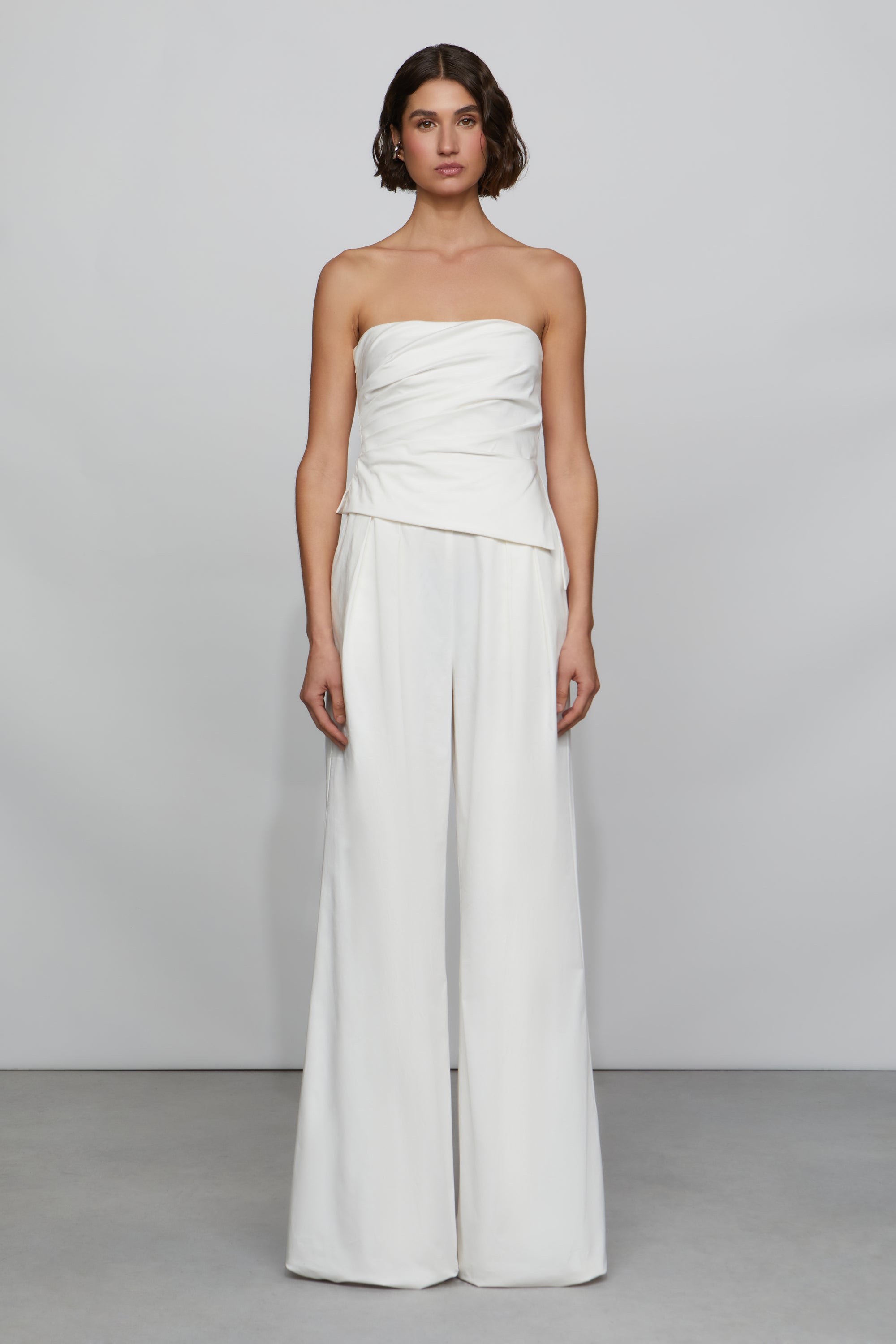 Loren Jumpsuit