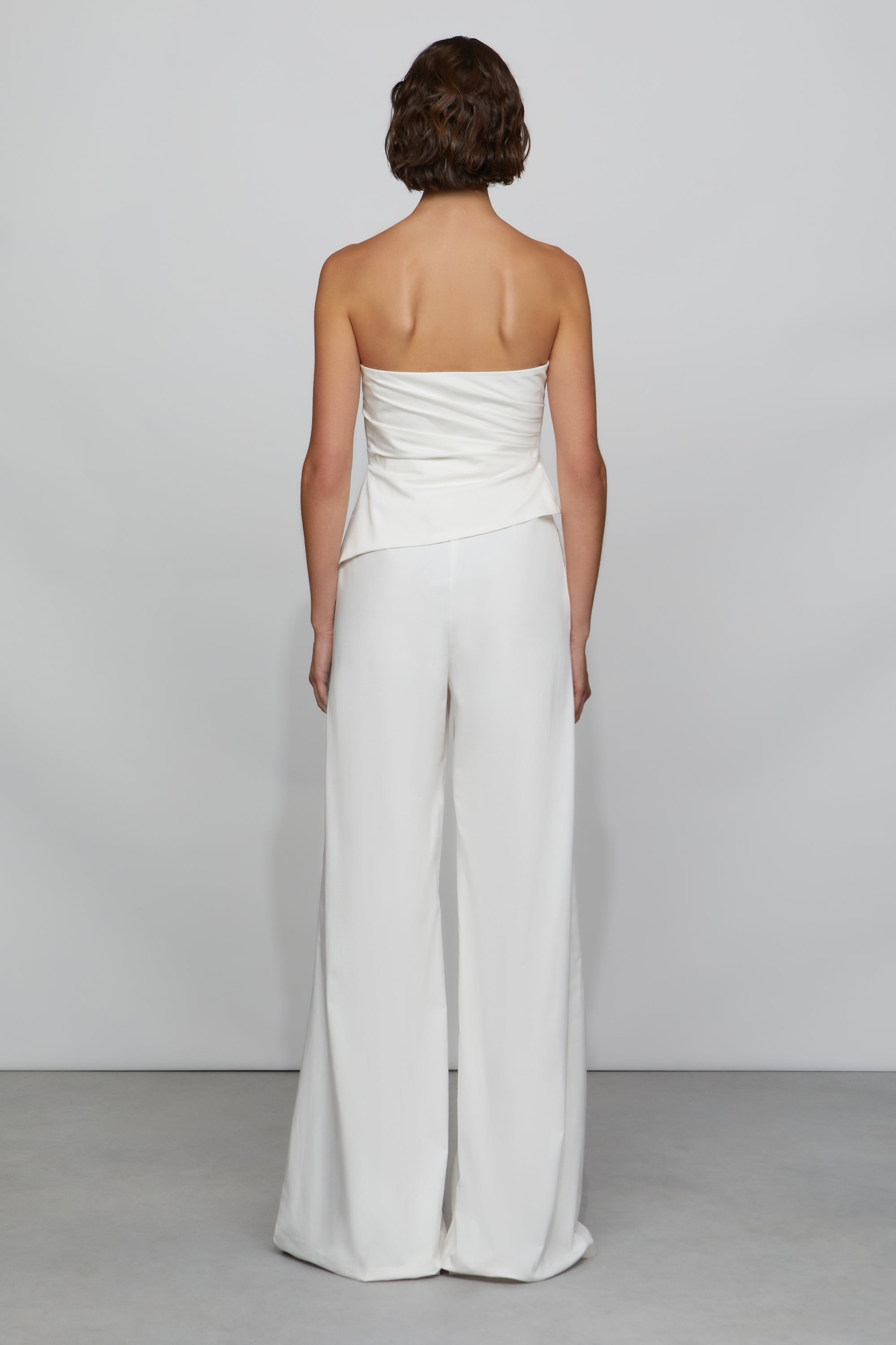 Loren Jumpsuit