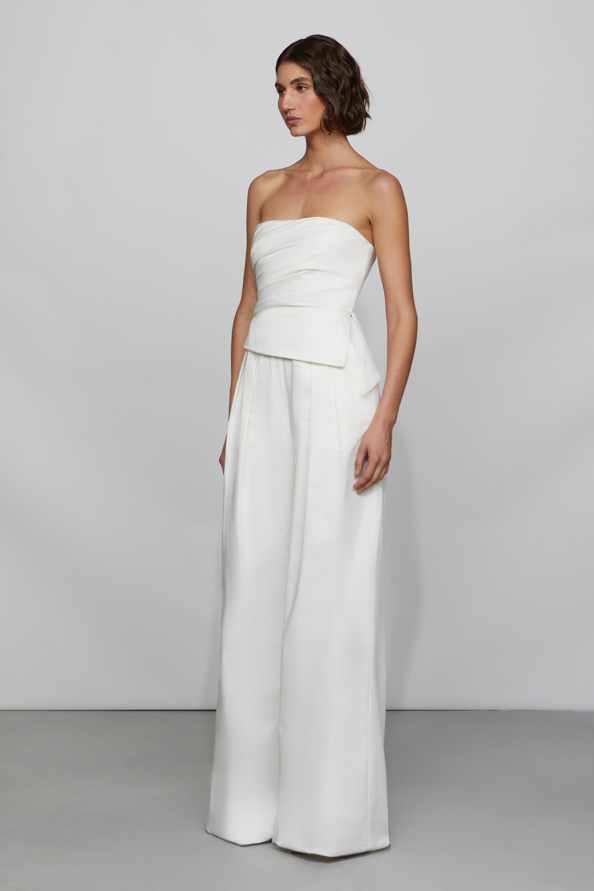 Loren Jumpsuit