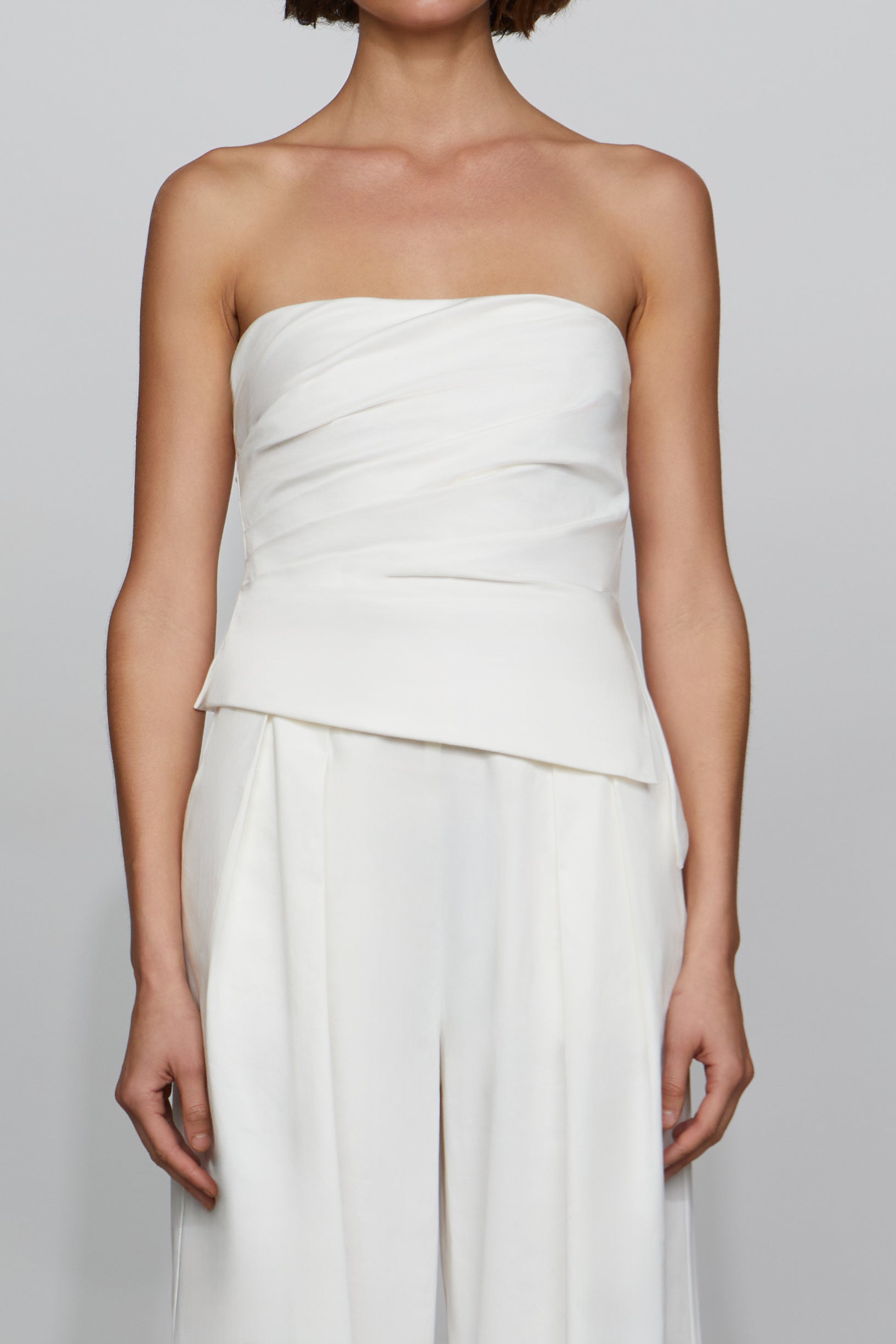 Loren Jumpsuit