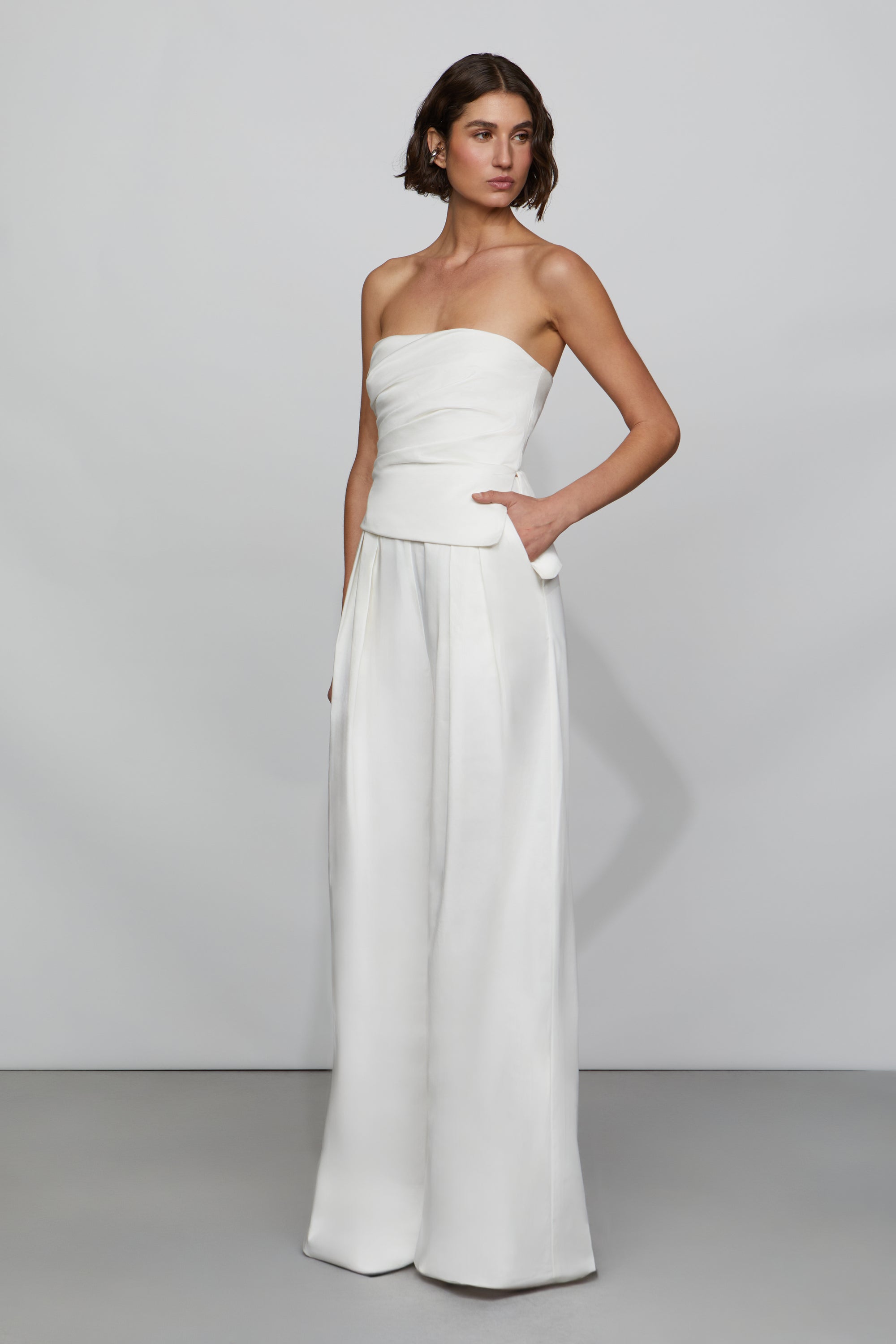 Loren Jumpsuit