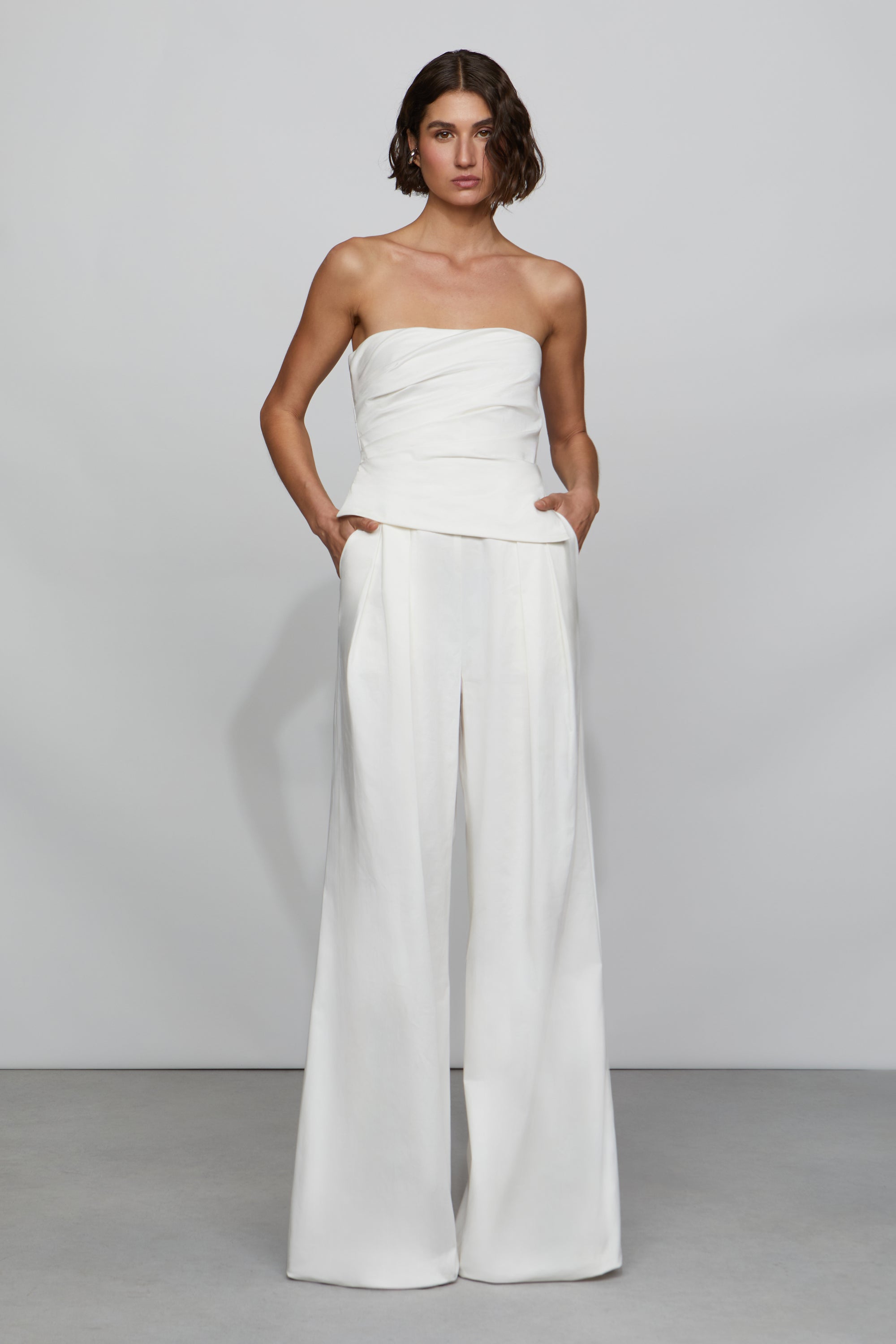 Loren Jumpsuit