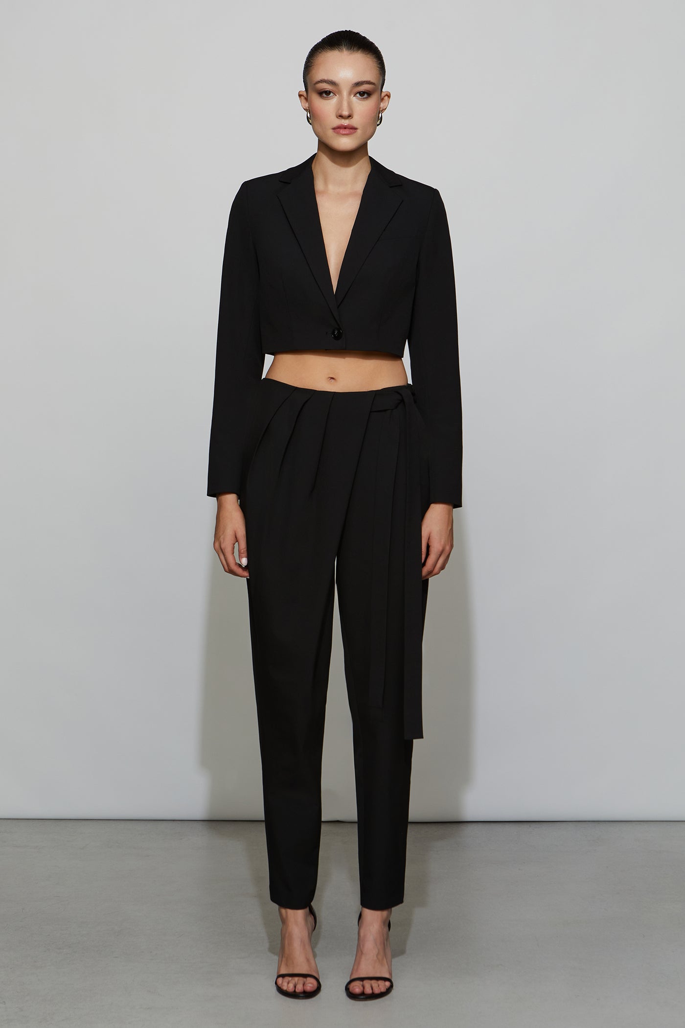Gianni Blazer
