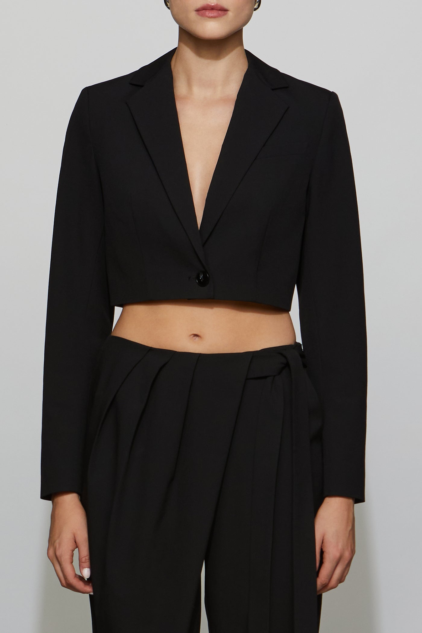 Gianni Blazer