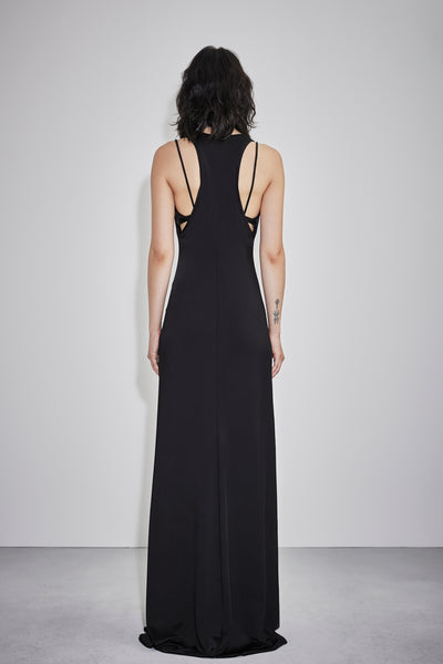 THE MARCELA GOWN