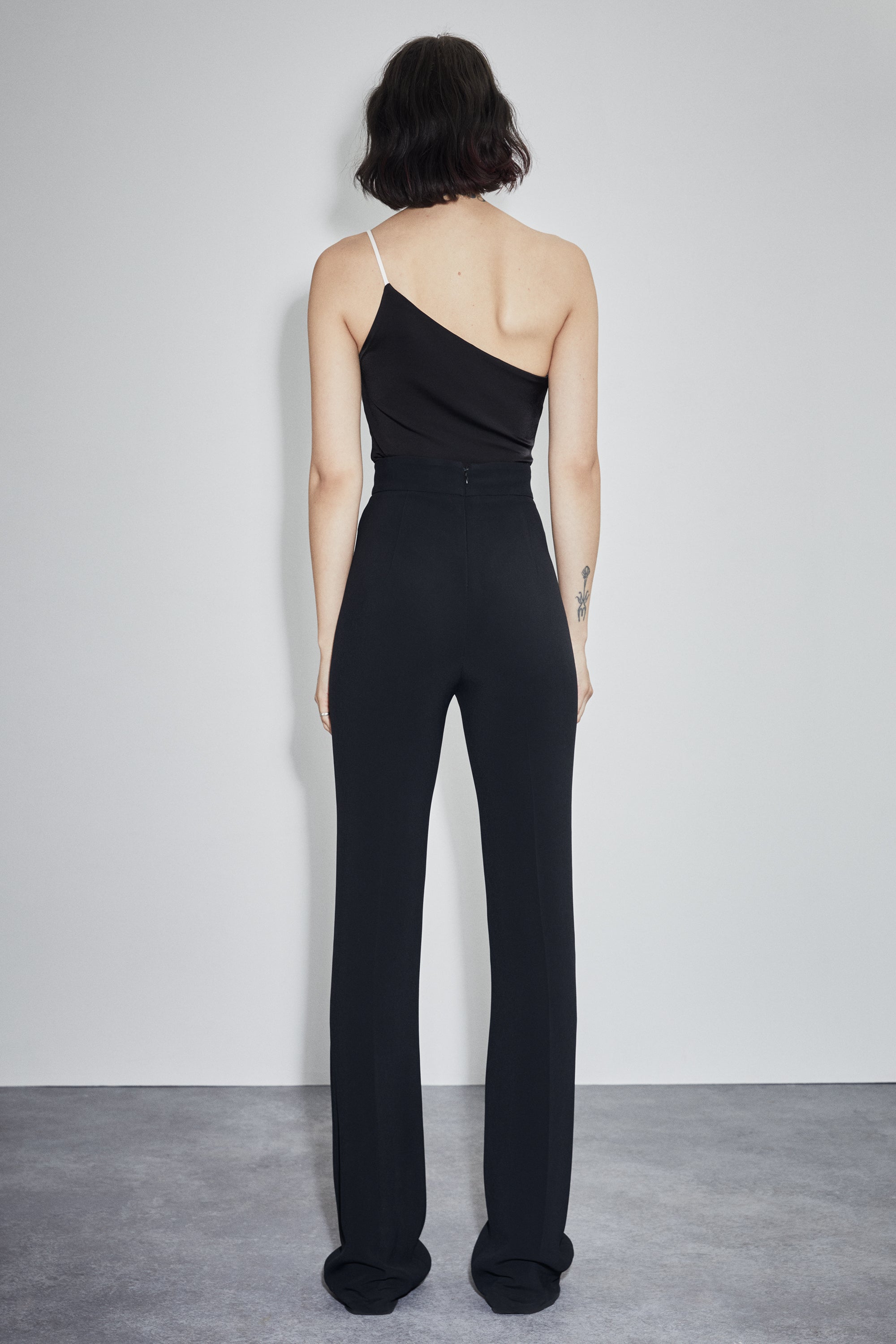 THE AVERY BODYSUIT