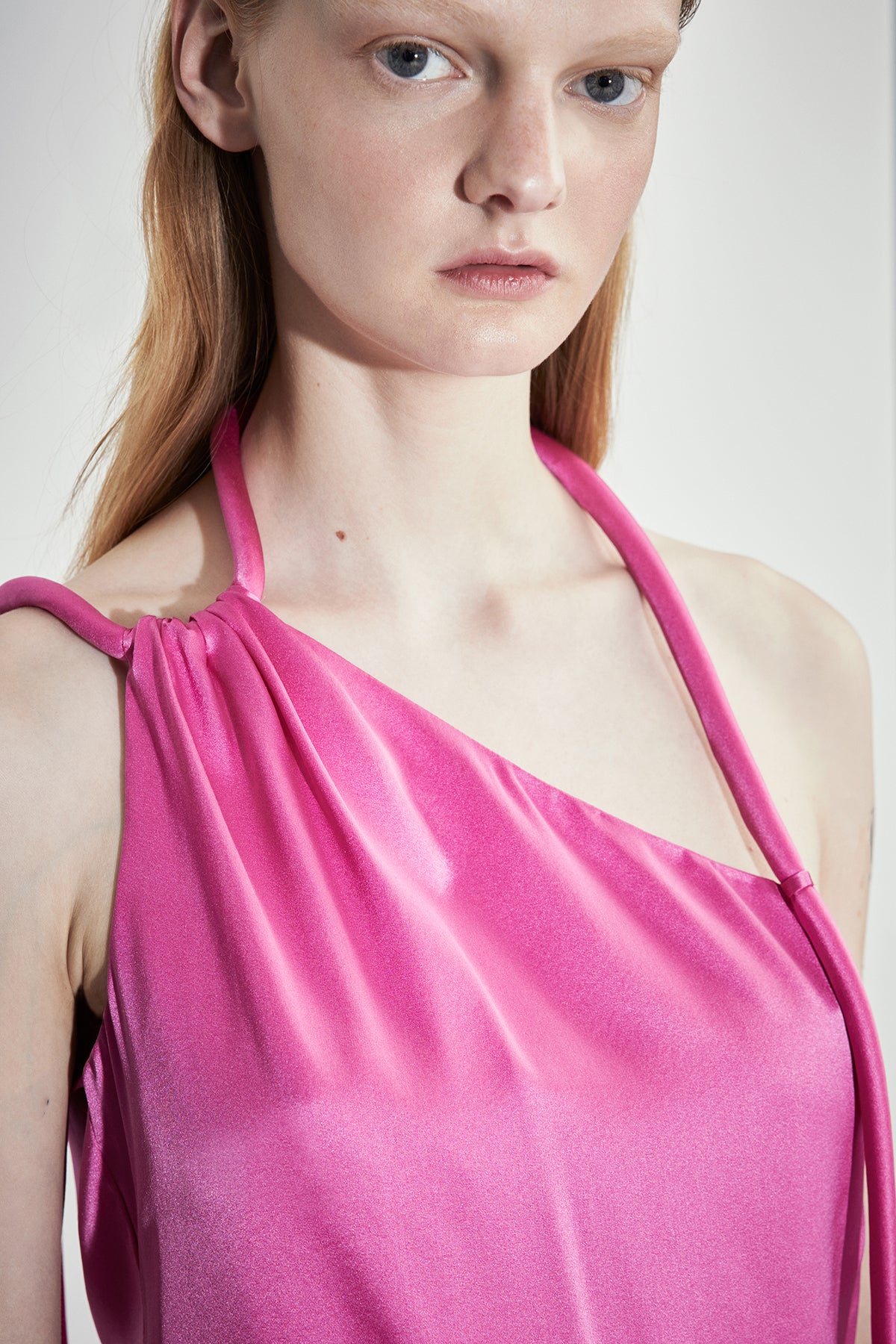 THE FLEUR TOP