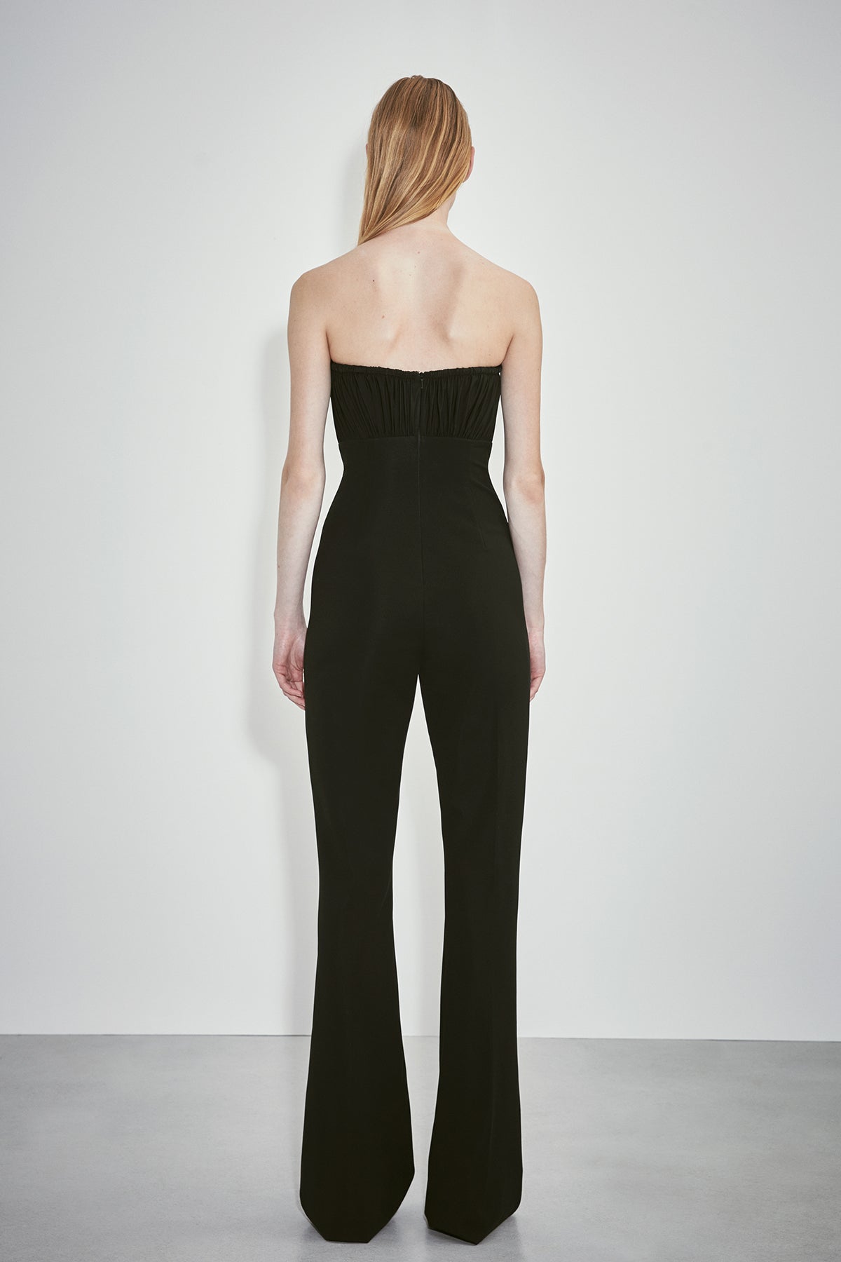 THE GABRIEL JUMPSUIT