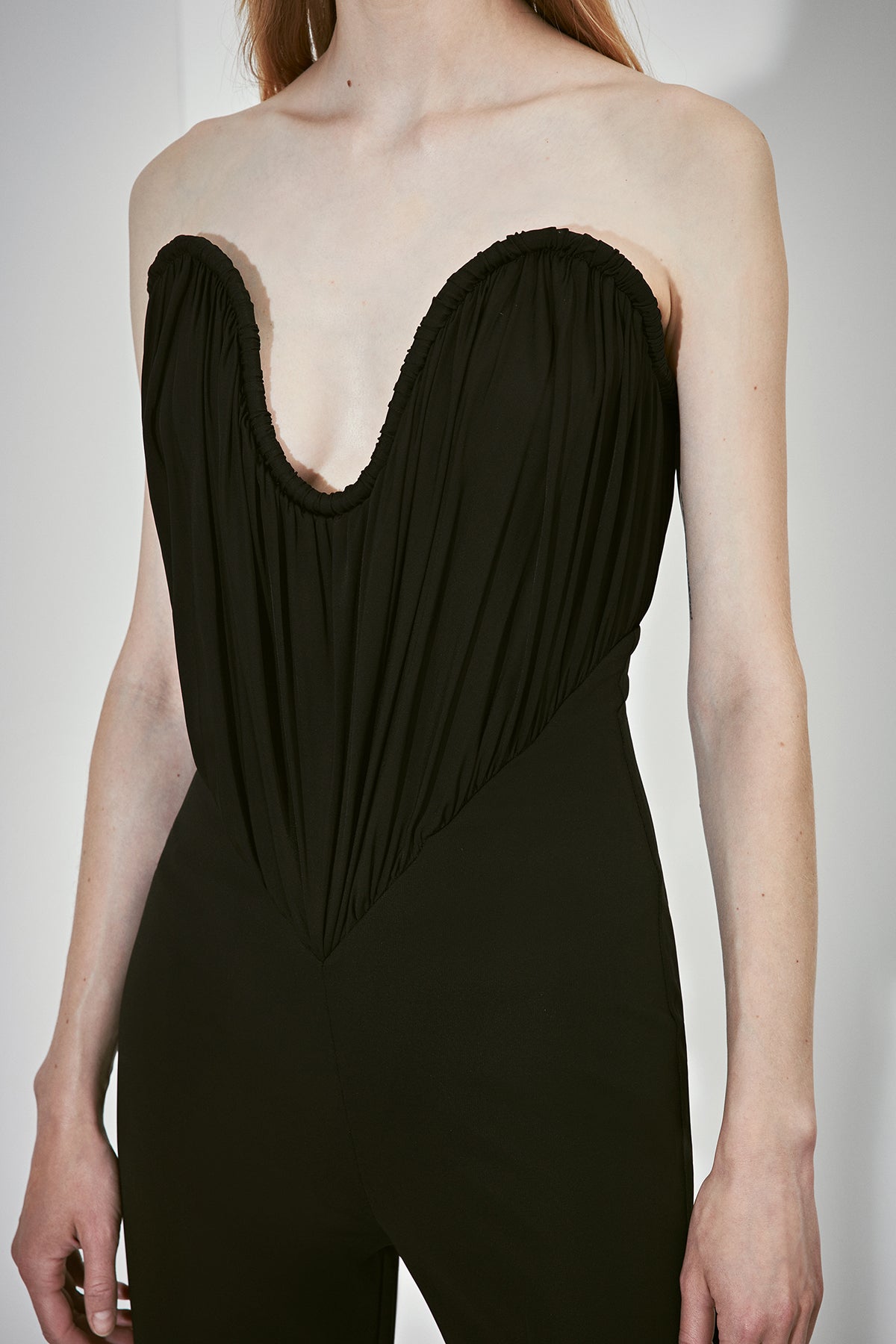 THE GABRIEL JUMPSUIT