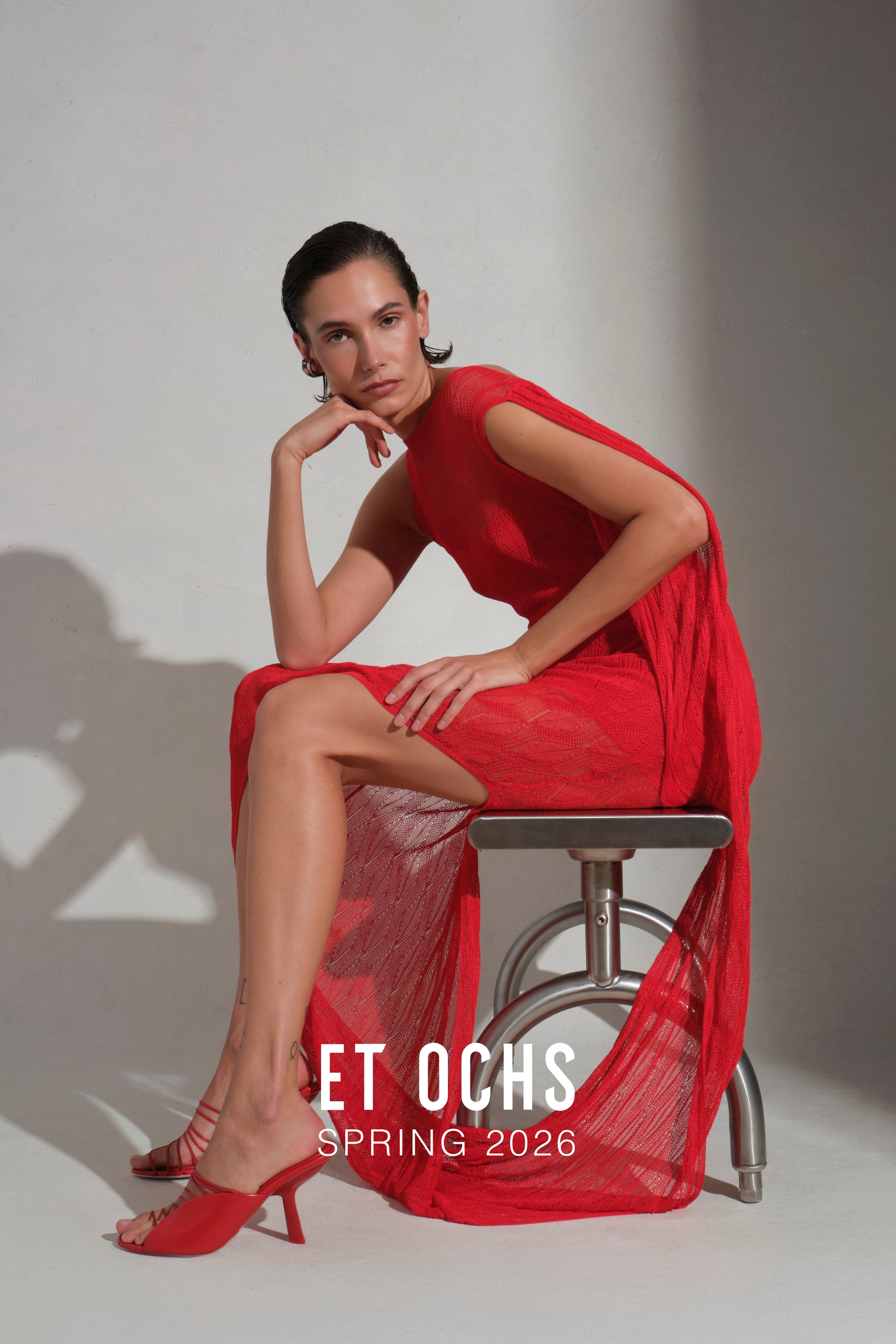 Et Ochs Spring 2026