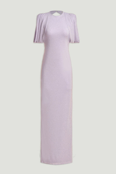 The Kylie Gown